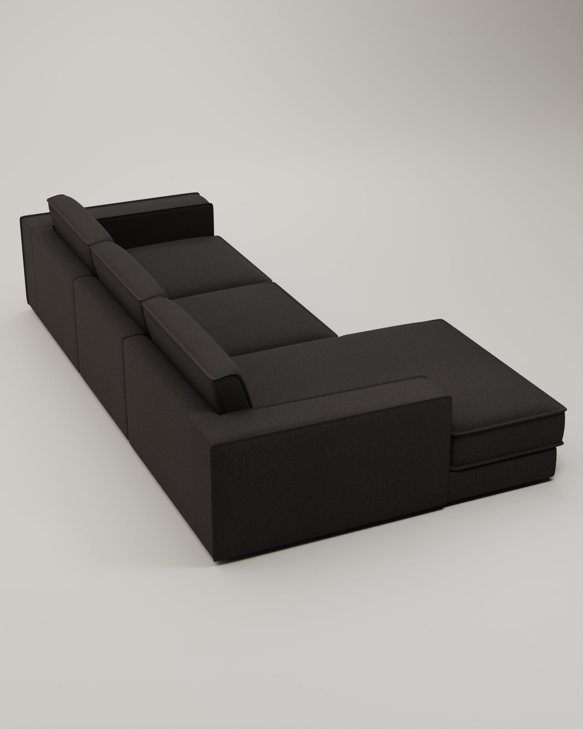 Terra-L-4Sitzer-deep-left-veluno-darkgrey-back.jpg