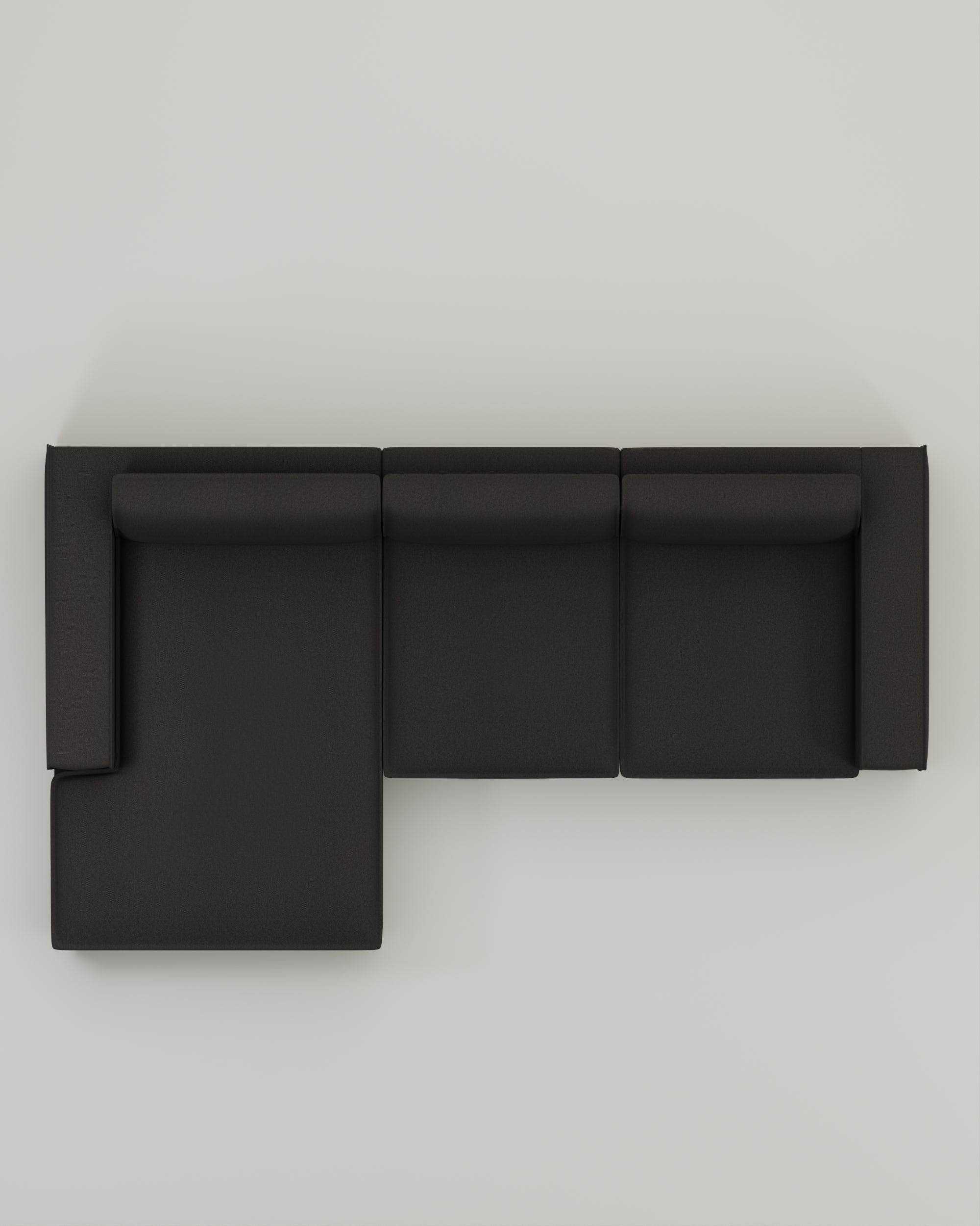 Terra-L-4Sitzer-deep-left-veluno-darkgrey-birdeye.jpg