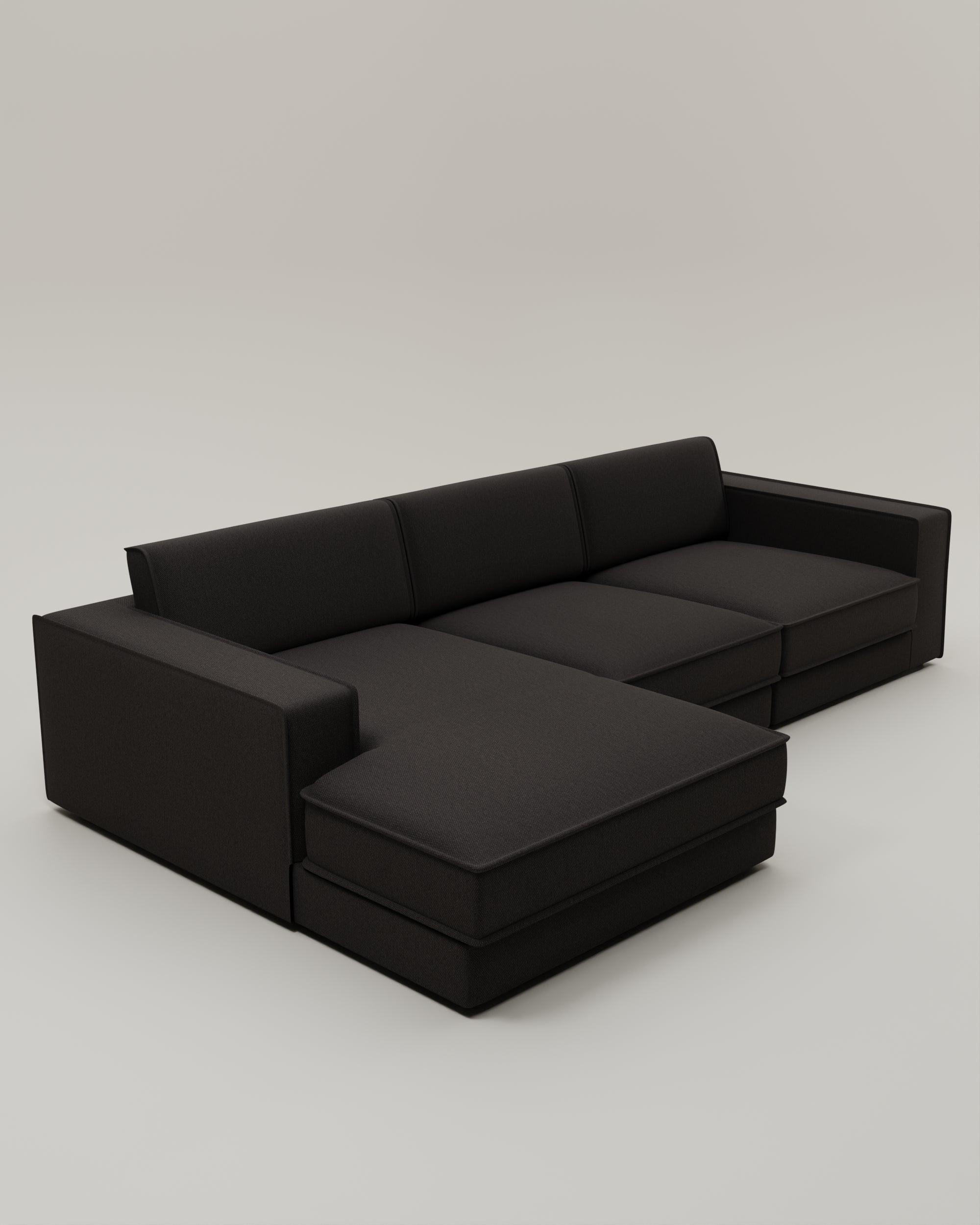 Terra-L-4Sitzer-deep-left-veluno-darkgrey-perspective.jpg