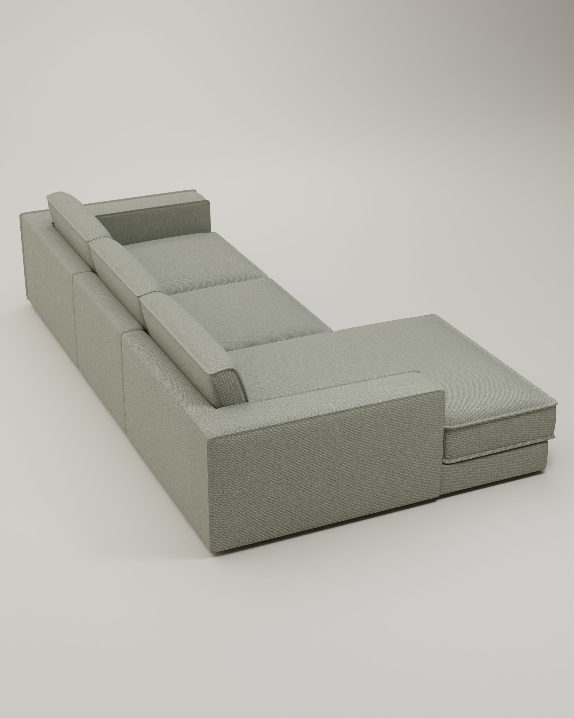 Terra-L-4Sitzer-deep-left-veluno-lightgrey-back.jpg