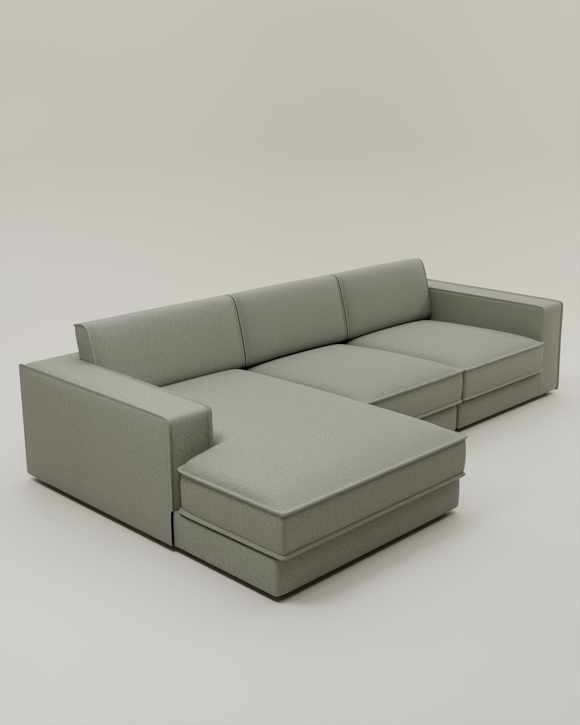 Terra-L-4Sitzer-deep-left-veluno-lightgrey-perspective.jpg
