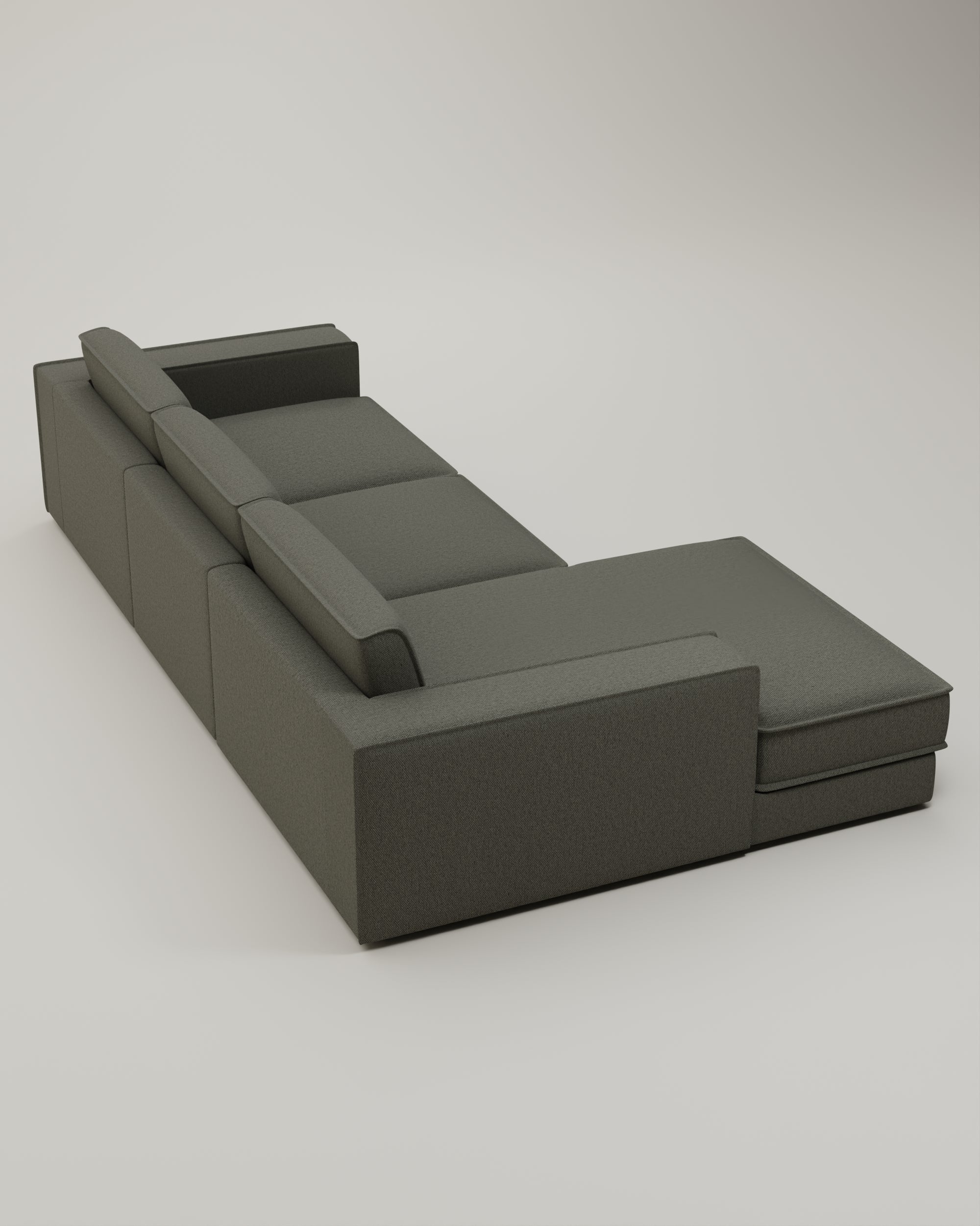 Terra-L-4Sitzer-deep-left-veluno-middlegrey-back.jpg