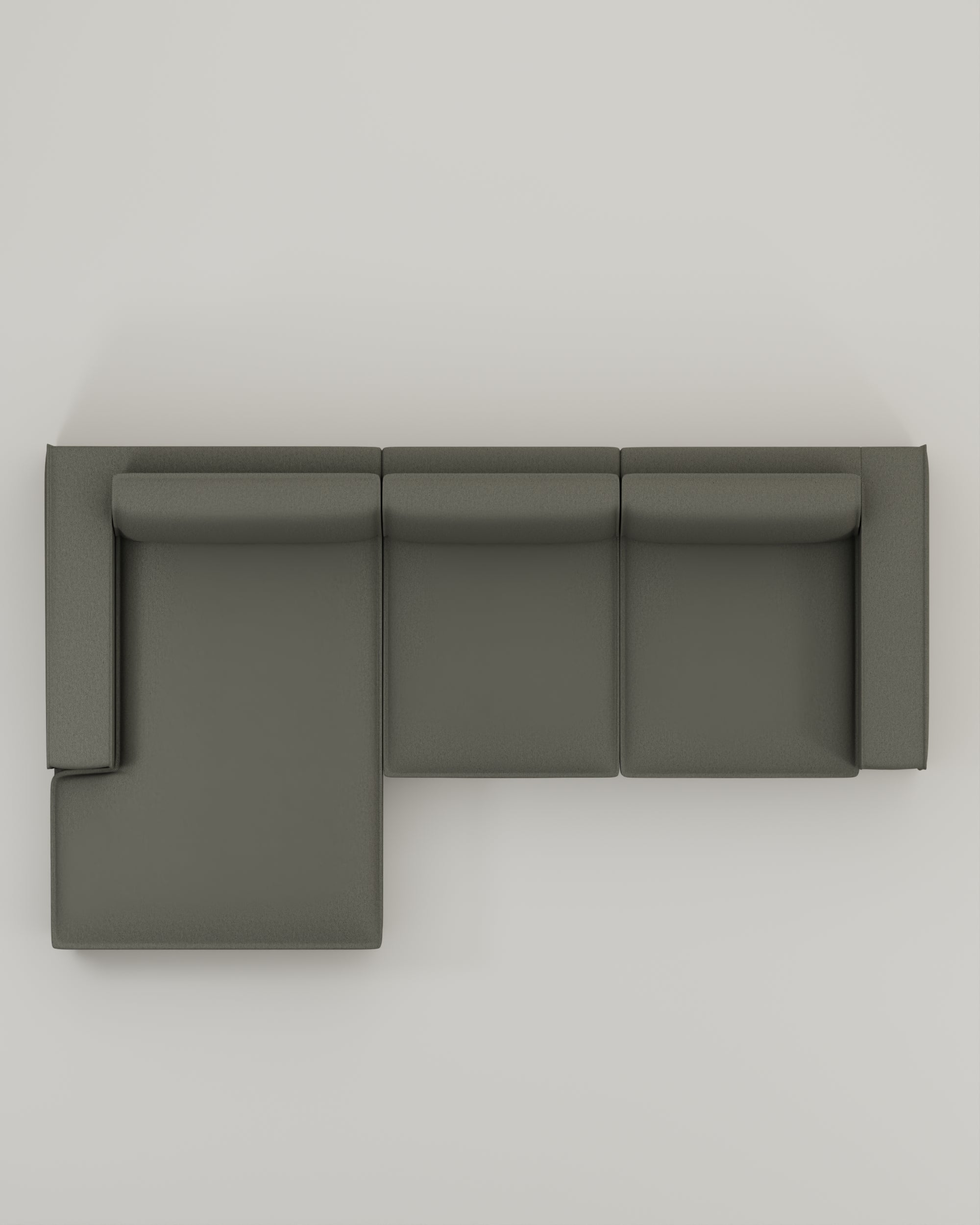 Terra-L-4Sitzer-deep-left-veluno-middlegrey-birdeye.jpg