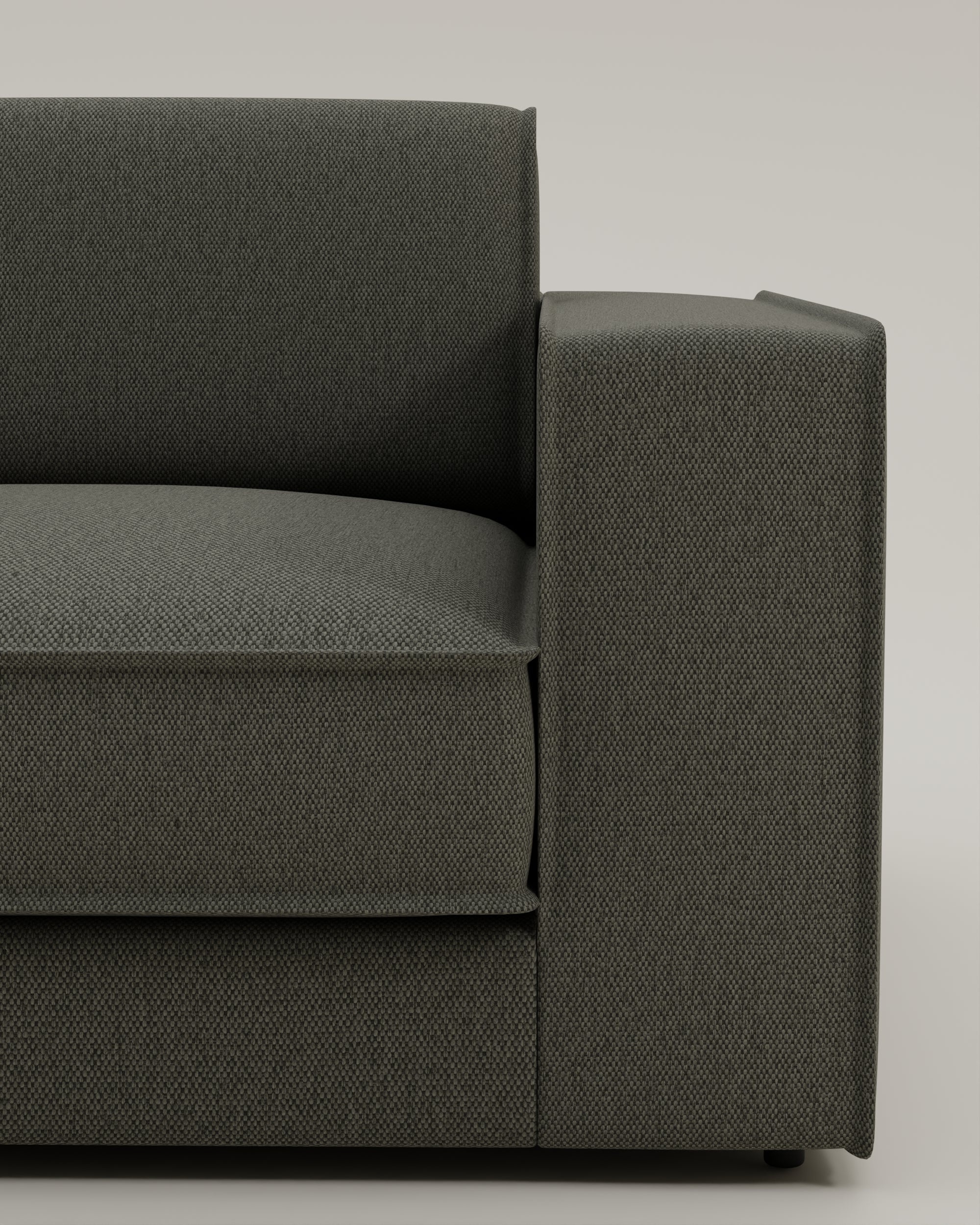 Terra-L-4Sitzer-deep-left-veluno-middlegrey-detail.jpg