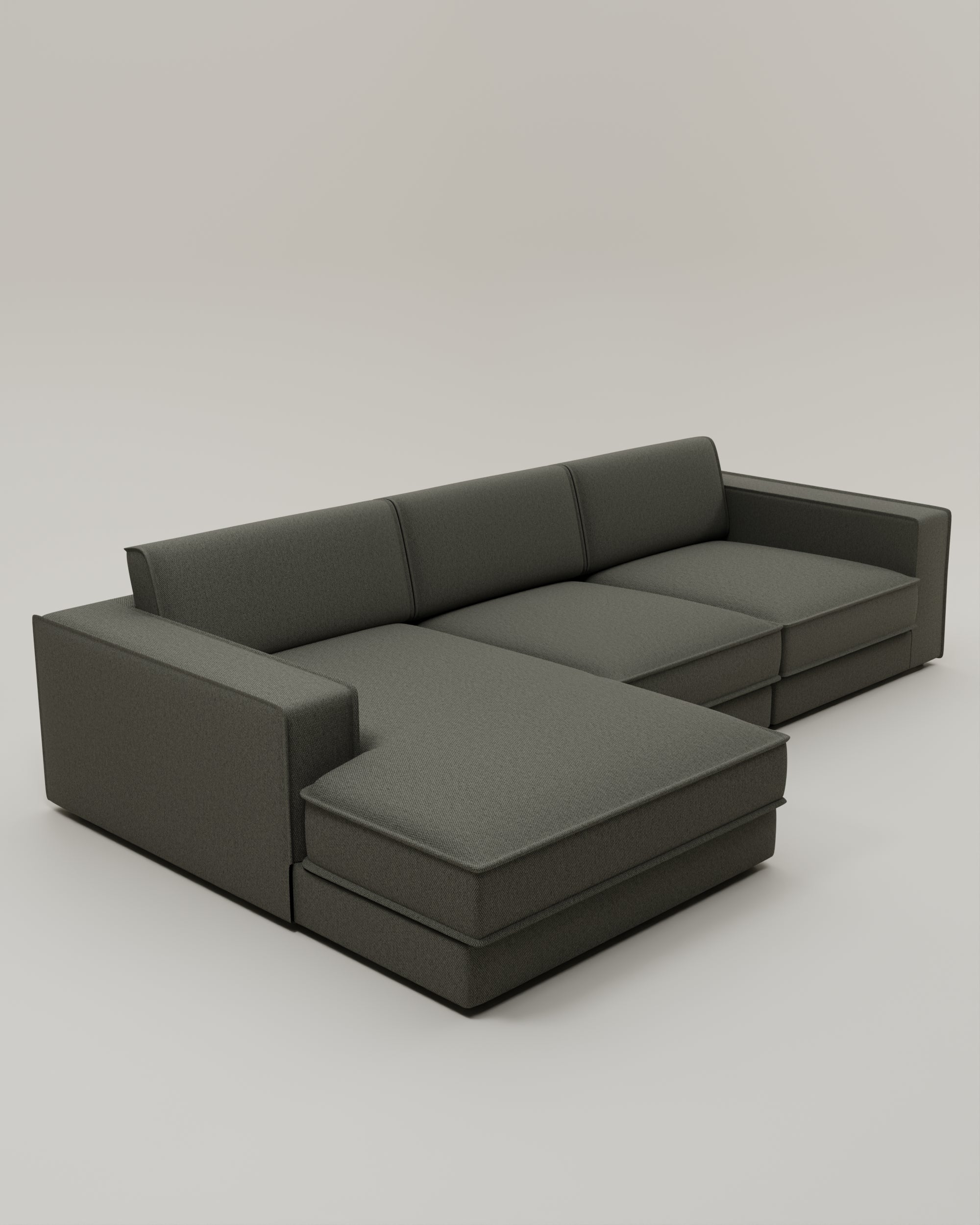 Terra-L-4Sitzer-deep-left-veluno-middlegrey-perspective.jpg