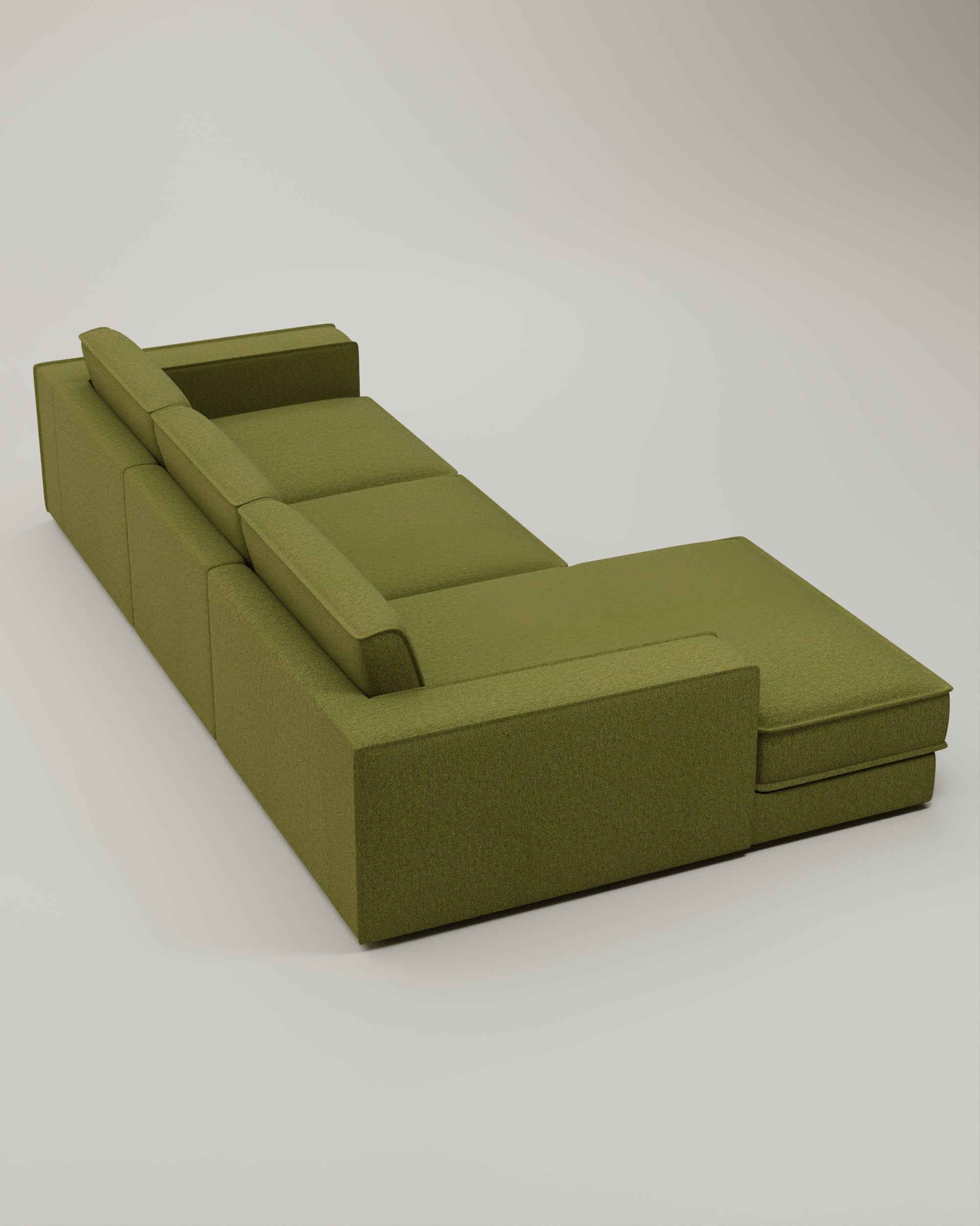 Terra-L-4Sitzer-deep-left-veluno-olive-back.jpg