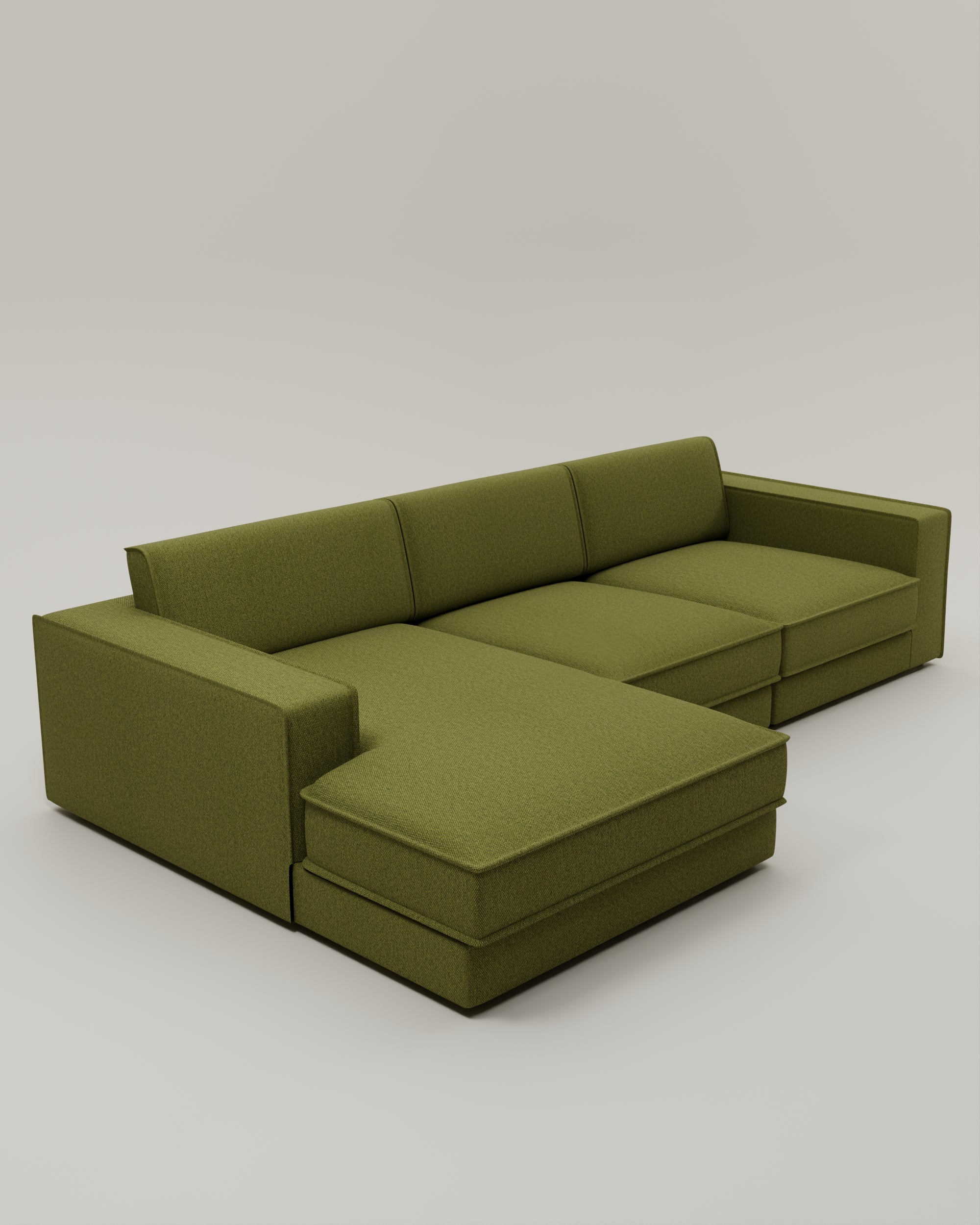 Terra-L-4Sitzer-deep-left-veluno-olive-perspective.jpg