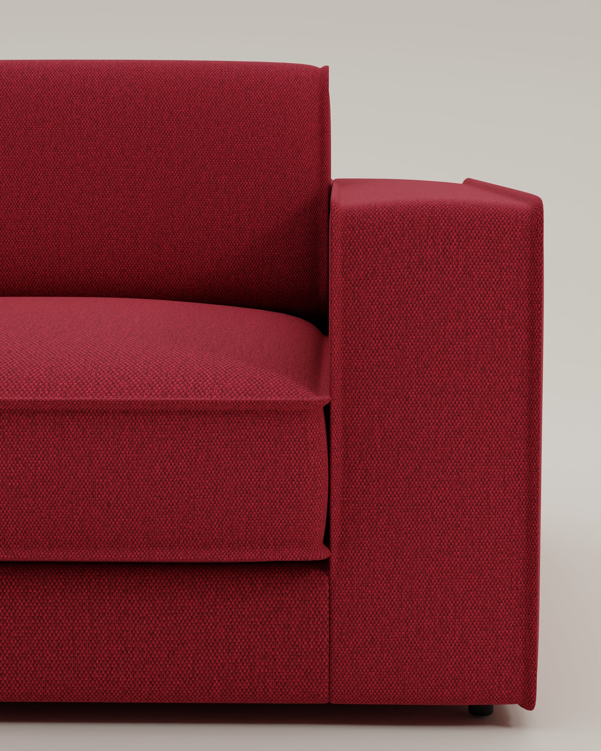Terra-L-4Sitzer-deep-left-veluno-red-detail.jpg