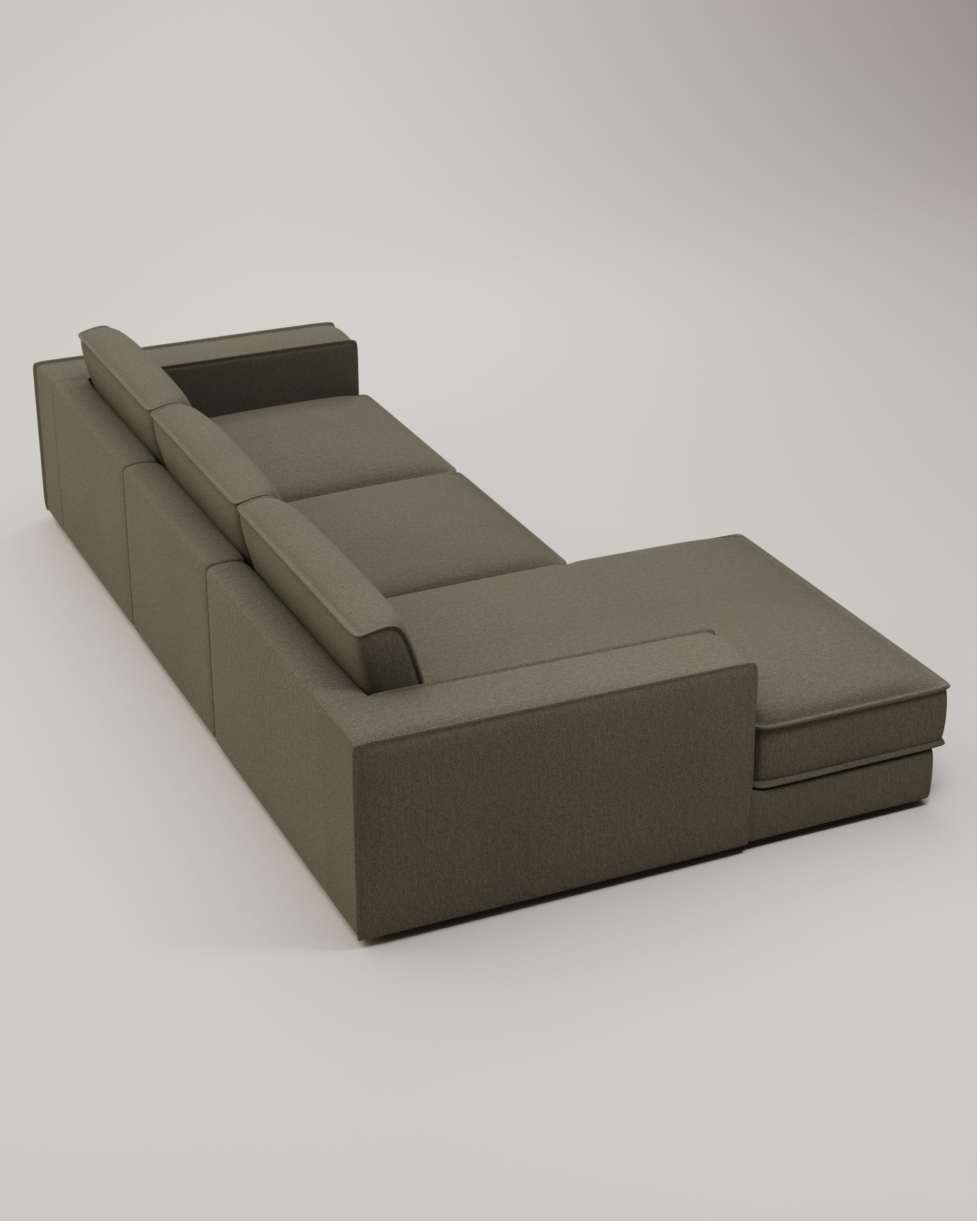 Terra-L-4Sitzer-deep-left-veluno-steel-back.jpg