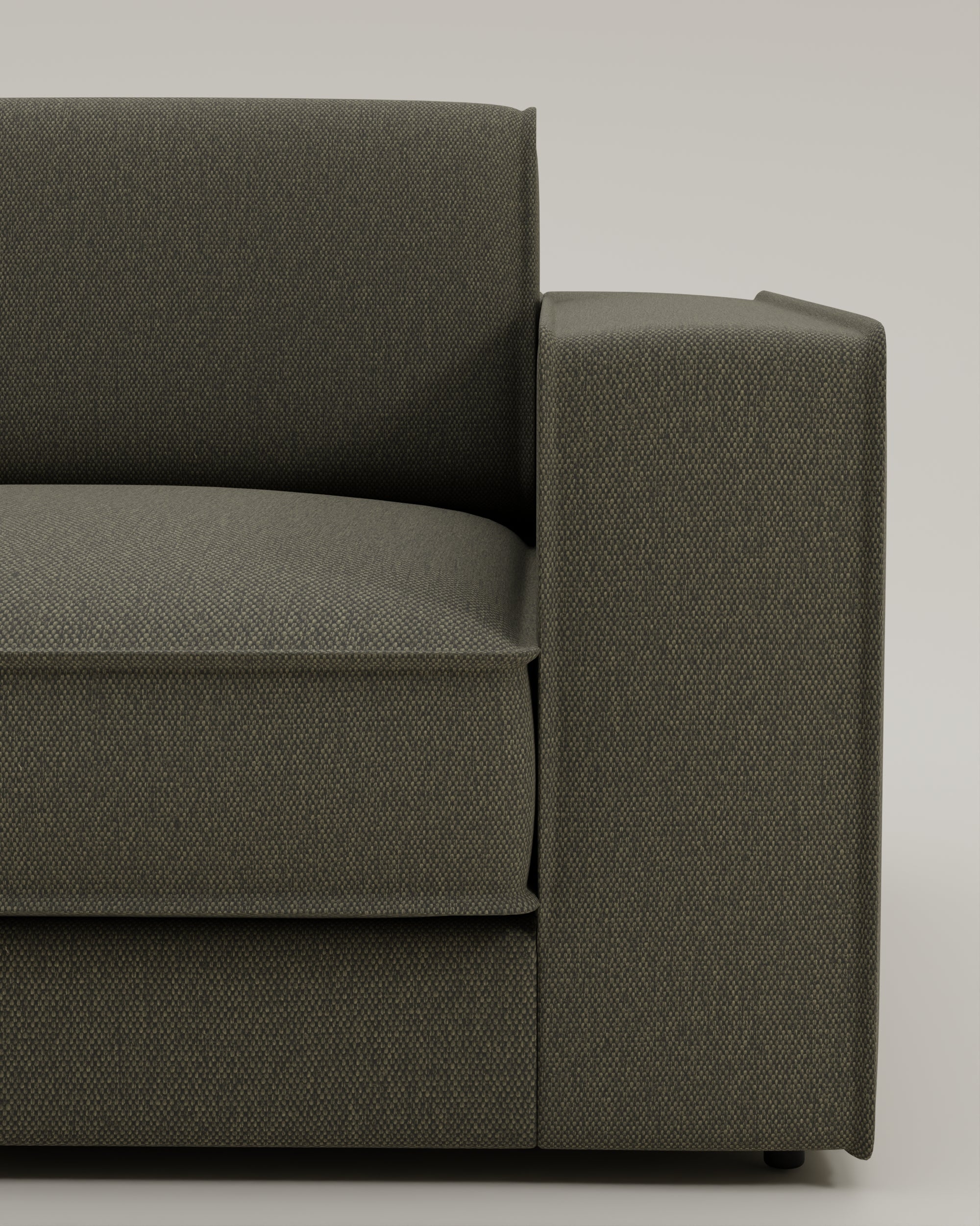 Terra-L-4Sitzer-deep-left-veluno-steel-detail.jpg