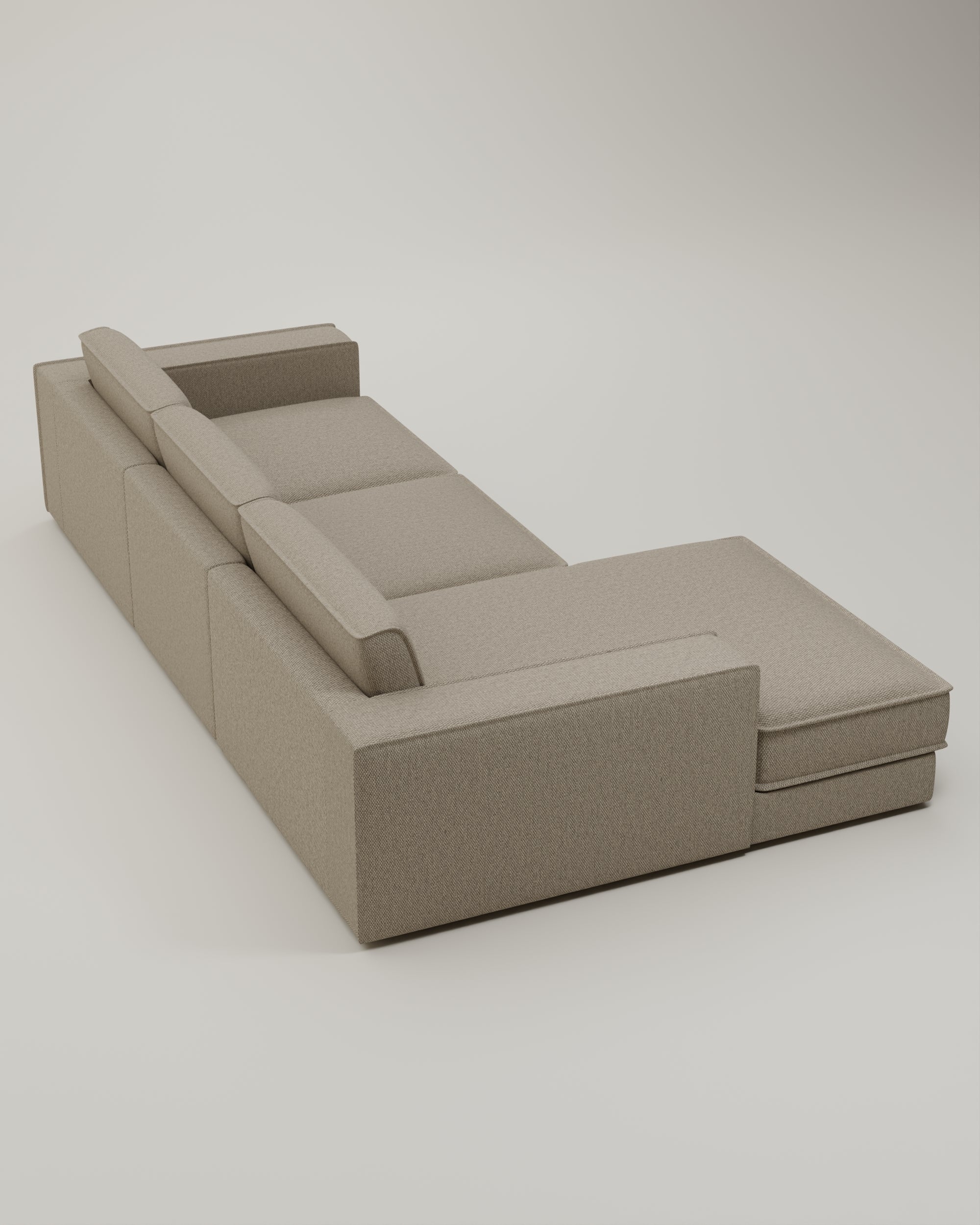 Terra-L-4Sitzer-deep-left-veluno-taupe-back.jpg