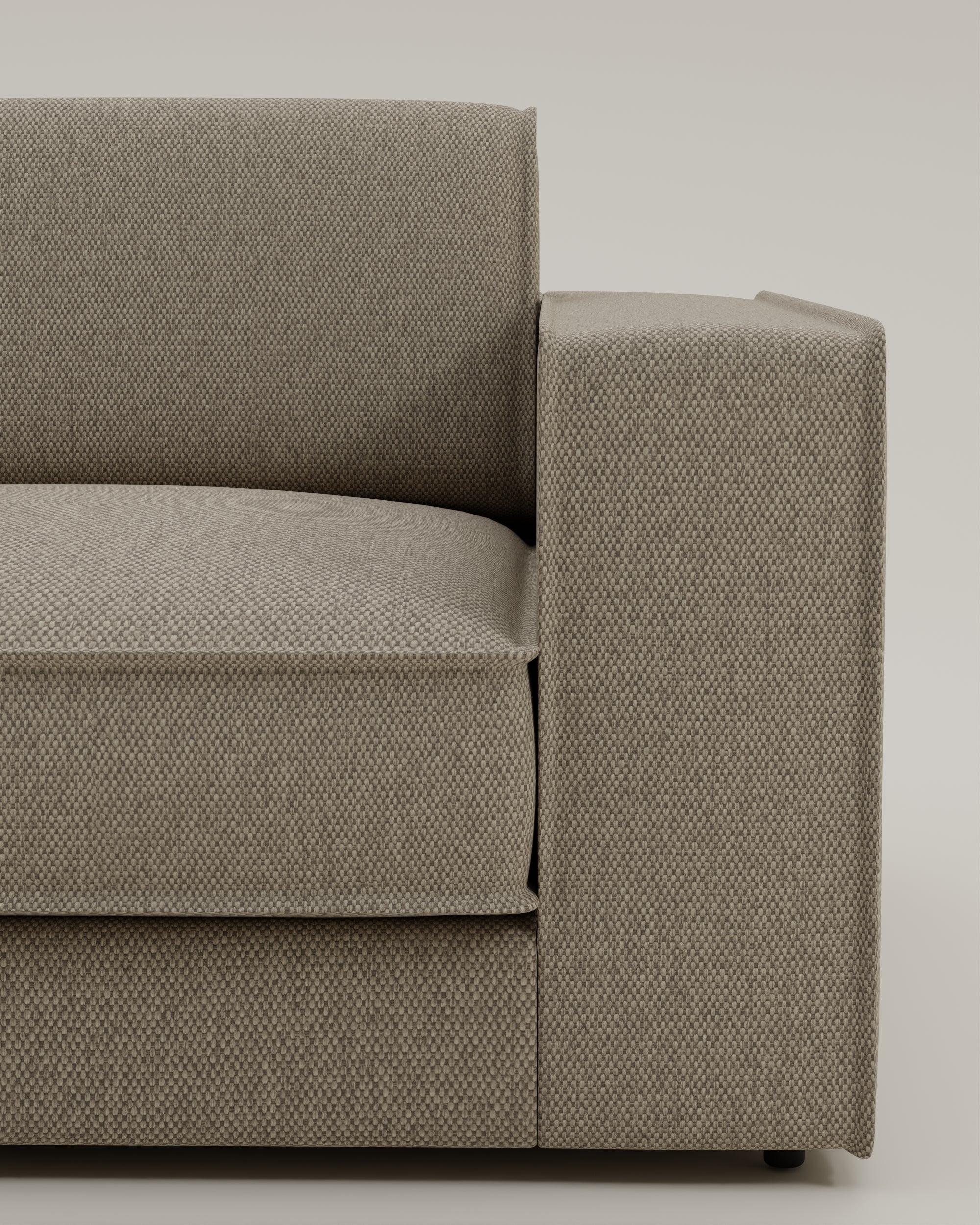 Terra-L-4Sitzer-deep-left-veluno-taupe-detail.jpg