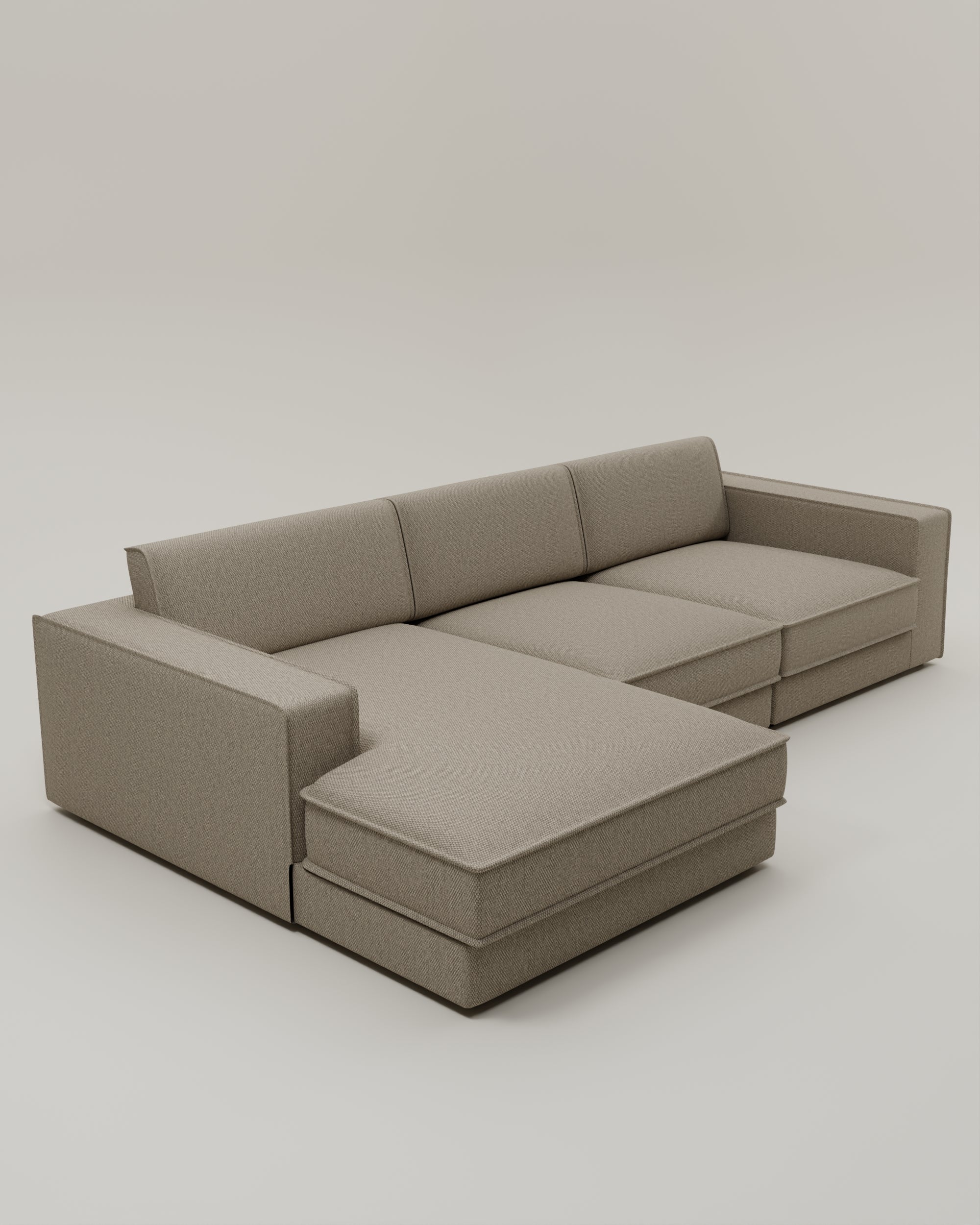Terra-L-4Sitzer-deep-left-veluno-taupe-perspective.jpg