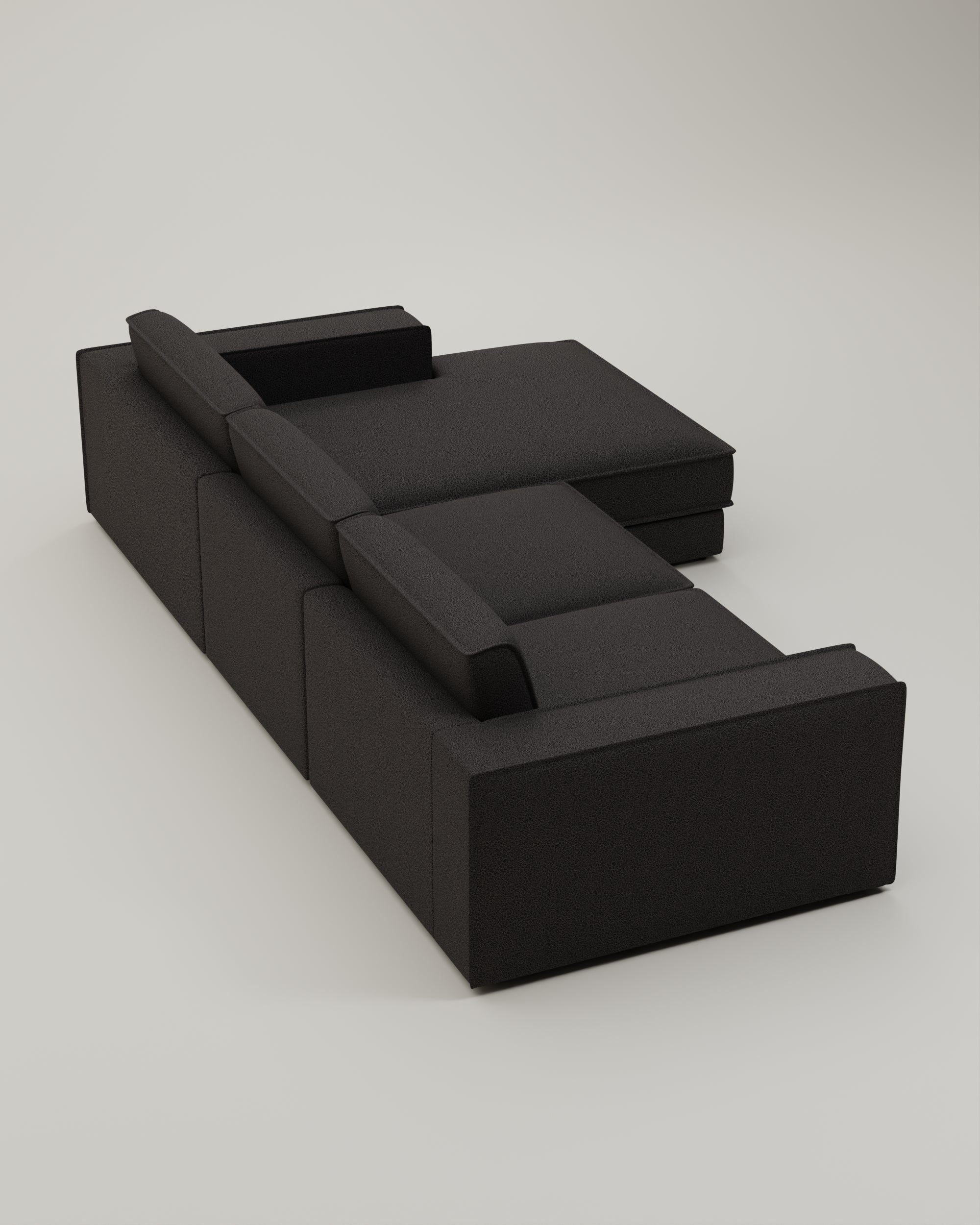 Terra-L-4Sitzer-deep-right-fuego-anthrazit-back.jpg