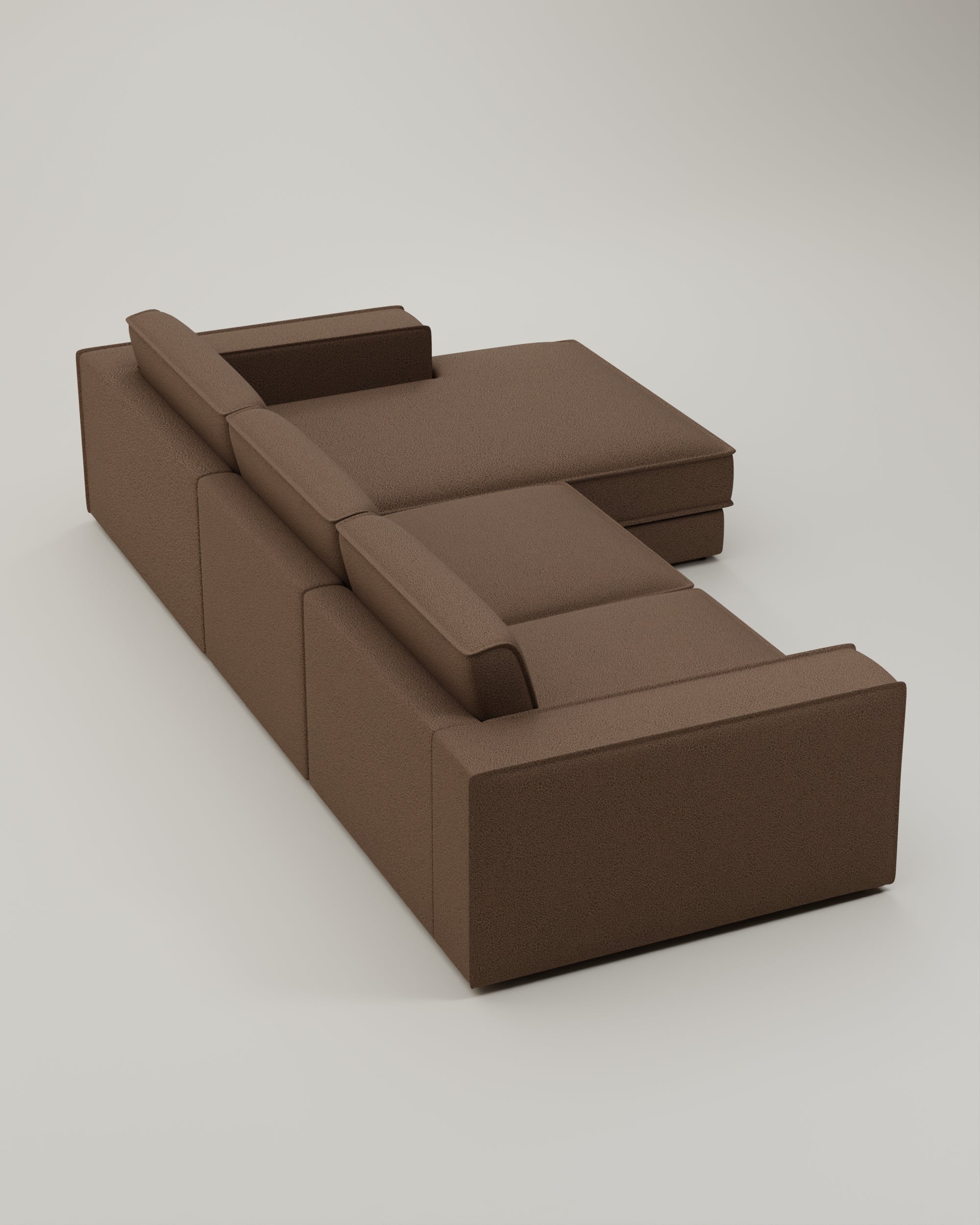 Terra-L-4Sitzer-deep-right-fuego-brown-back.jpg