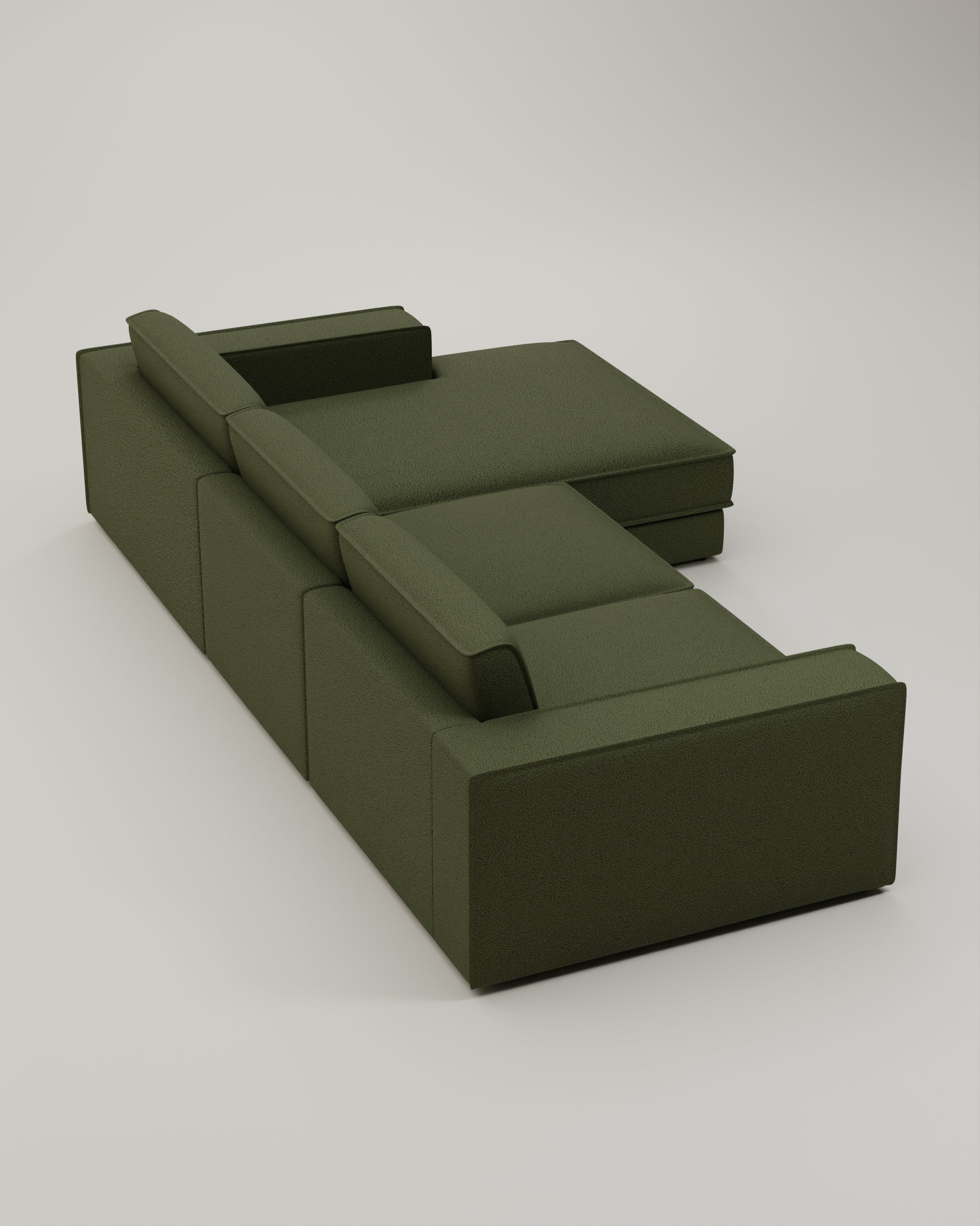 Terra-L-4Sitzer-deep-right-fuego-olive-back.jpg