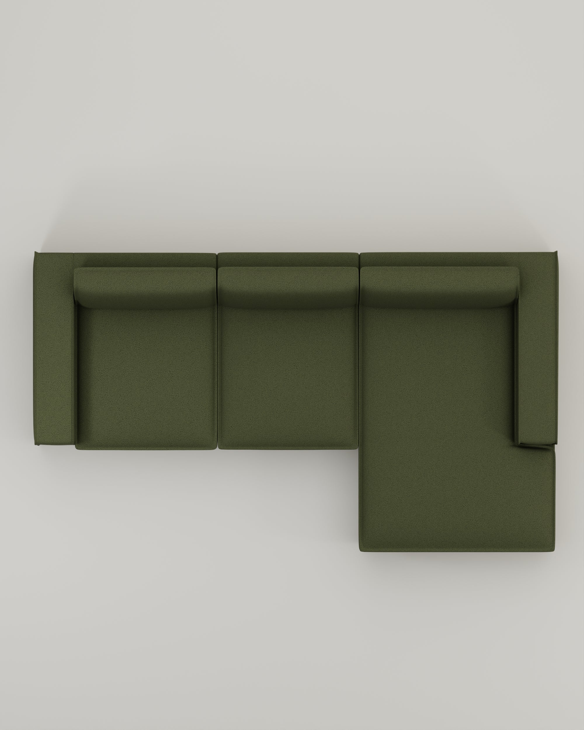 Terra-L-4Sitzer-deep-right-fuego-olive-birdeye.jpg