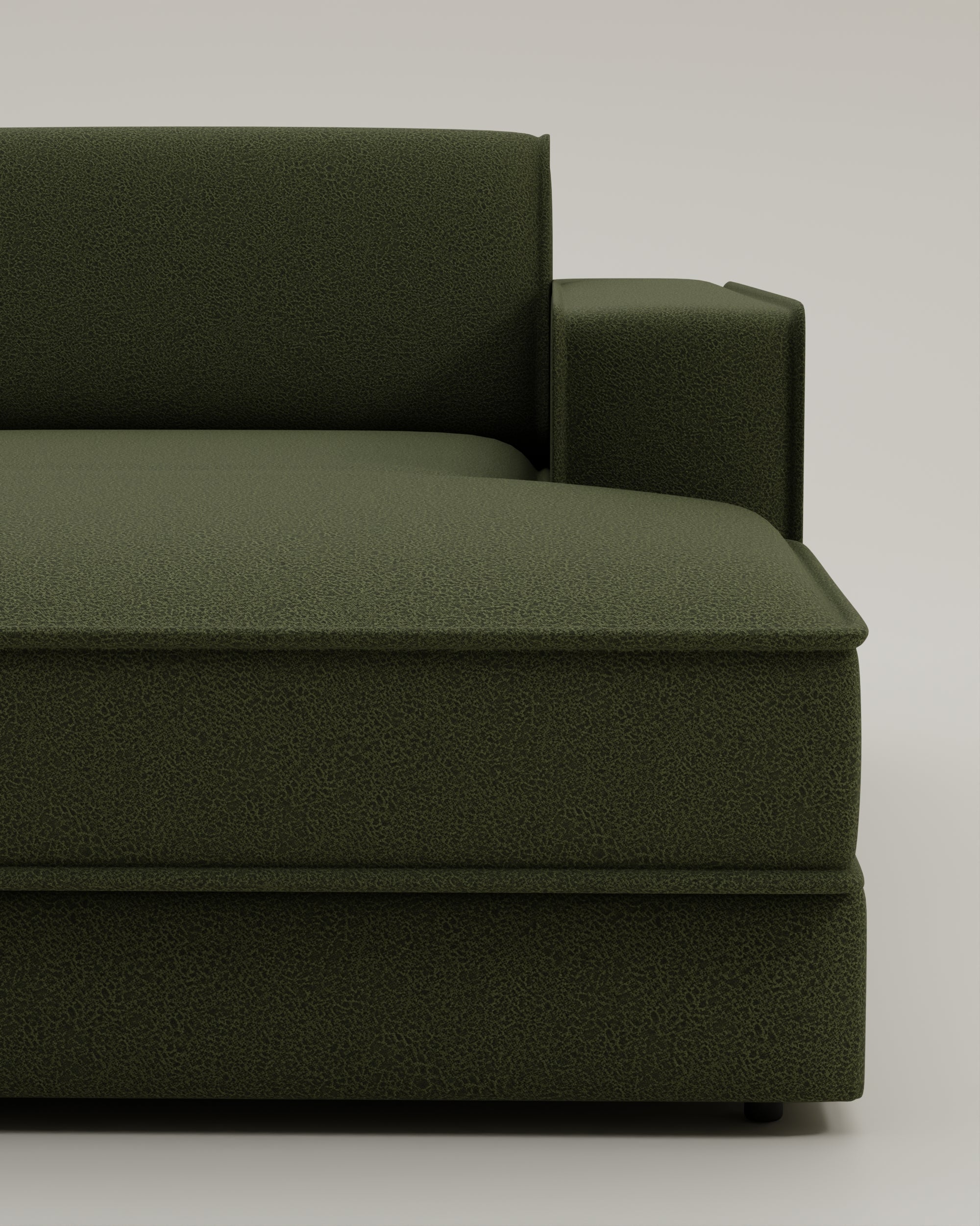 Terra-L-4Sitzer-deep-right-fuego-olive-detail.jpg