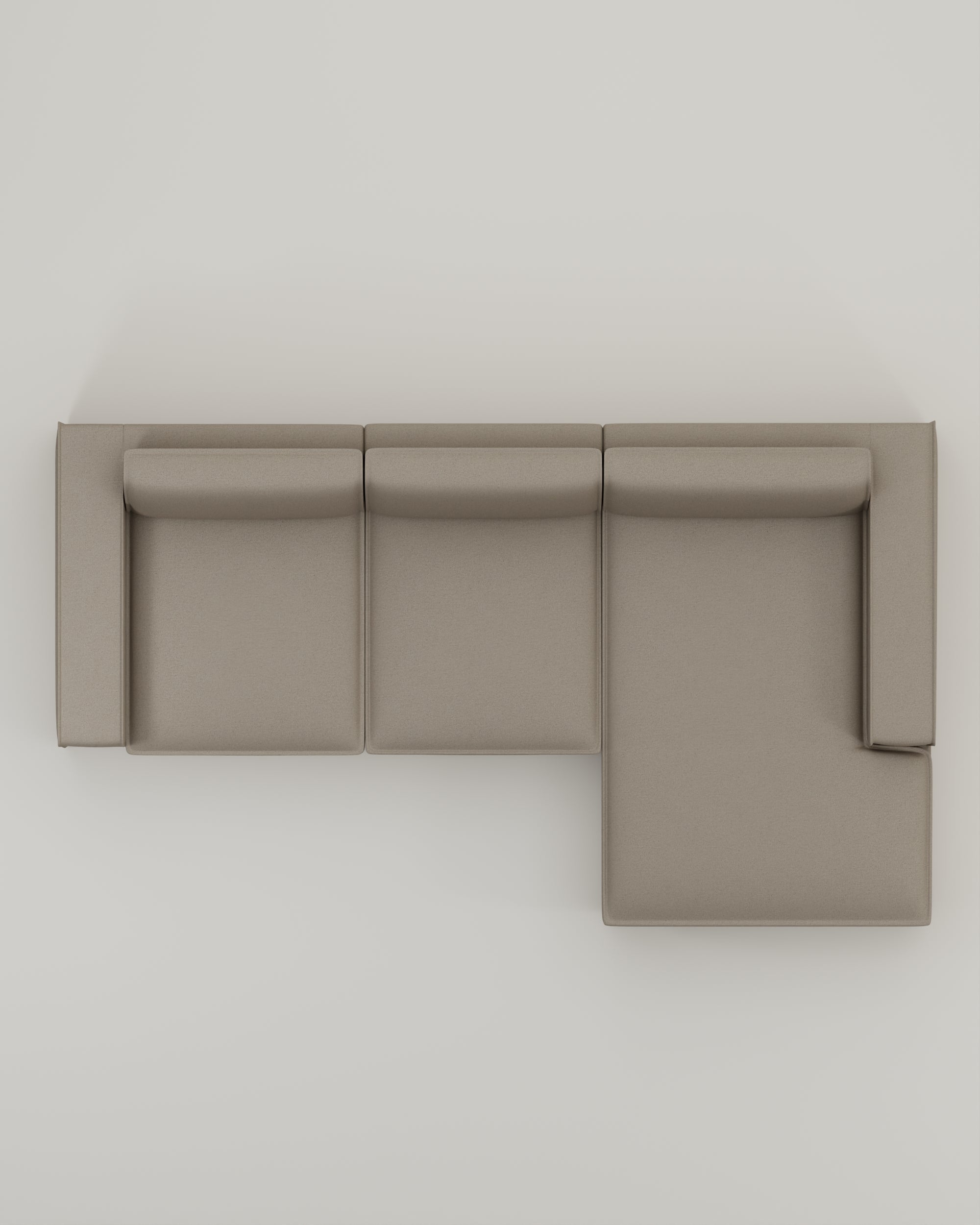 Terra-L-4Sitzer-deep-right-linea-beige-birdeye.jpg