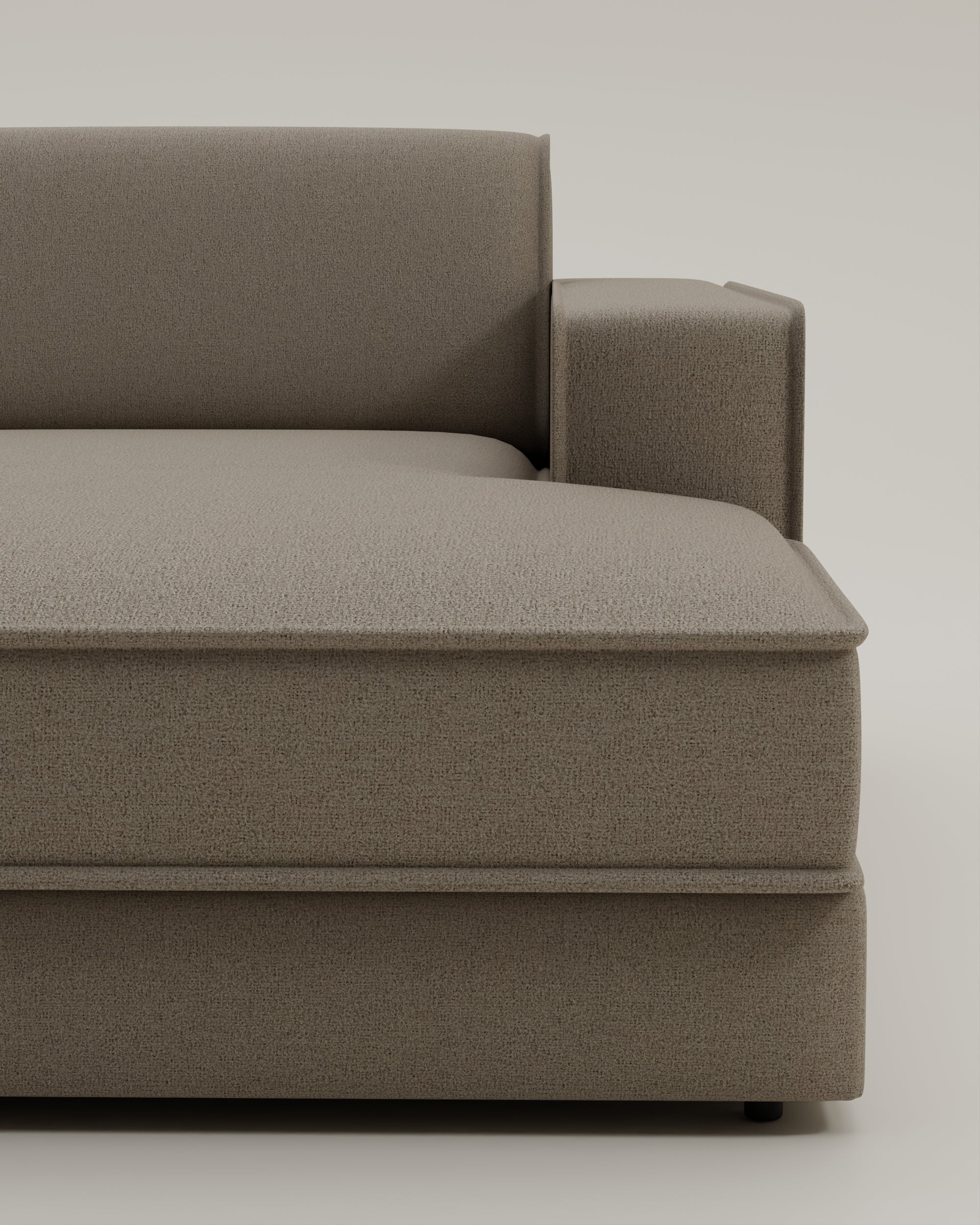 Terra-L-4Sitzer-deep-right-linea-beige-detail.jpg