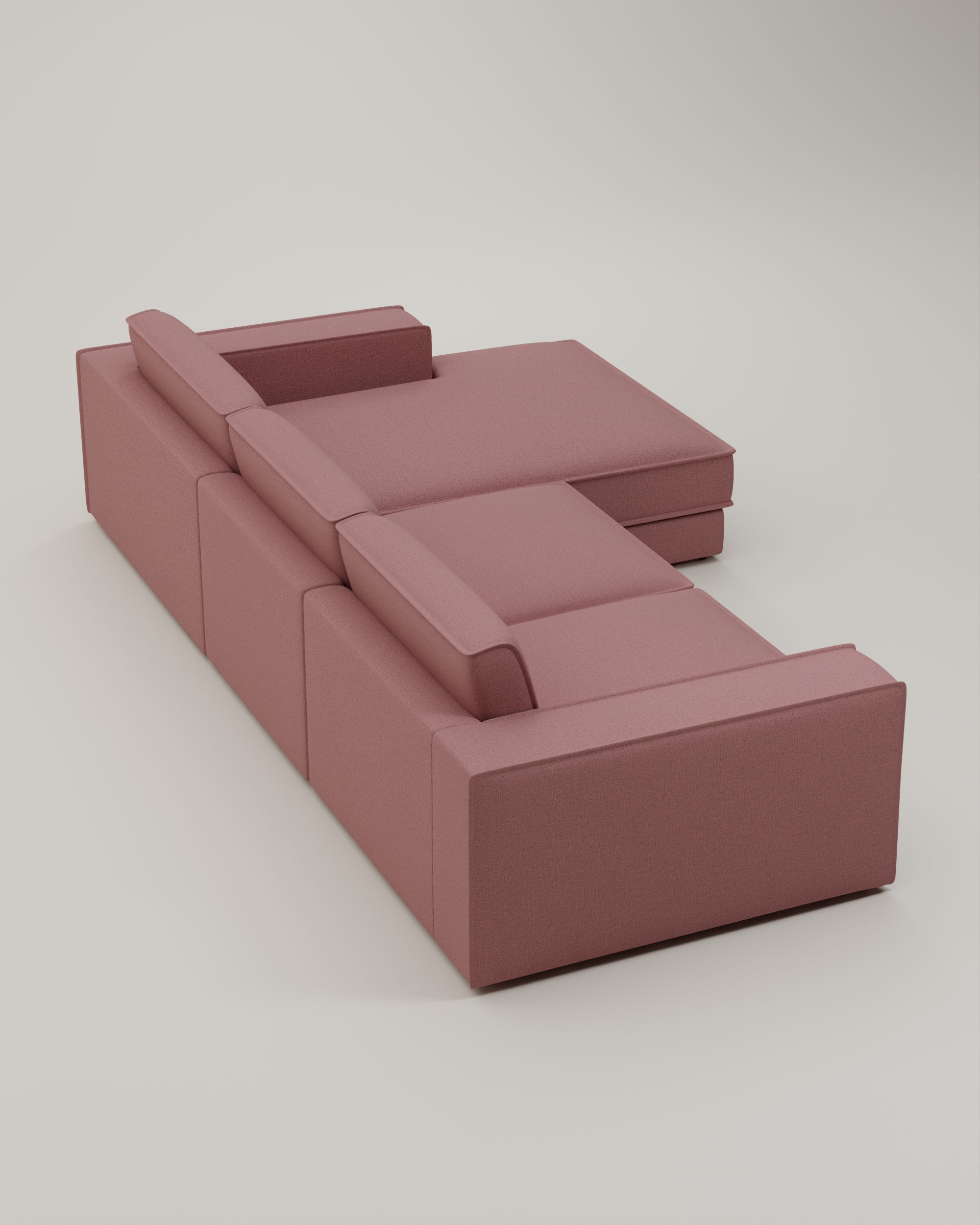 Terra-L-4Sitzer-deep-right-linea-blush-back.jpg