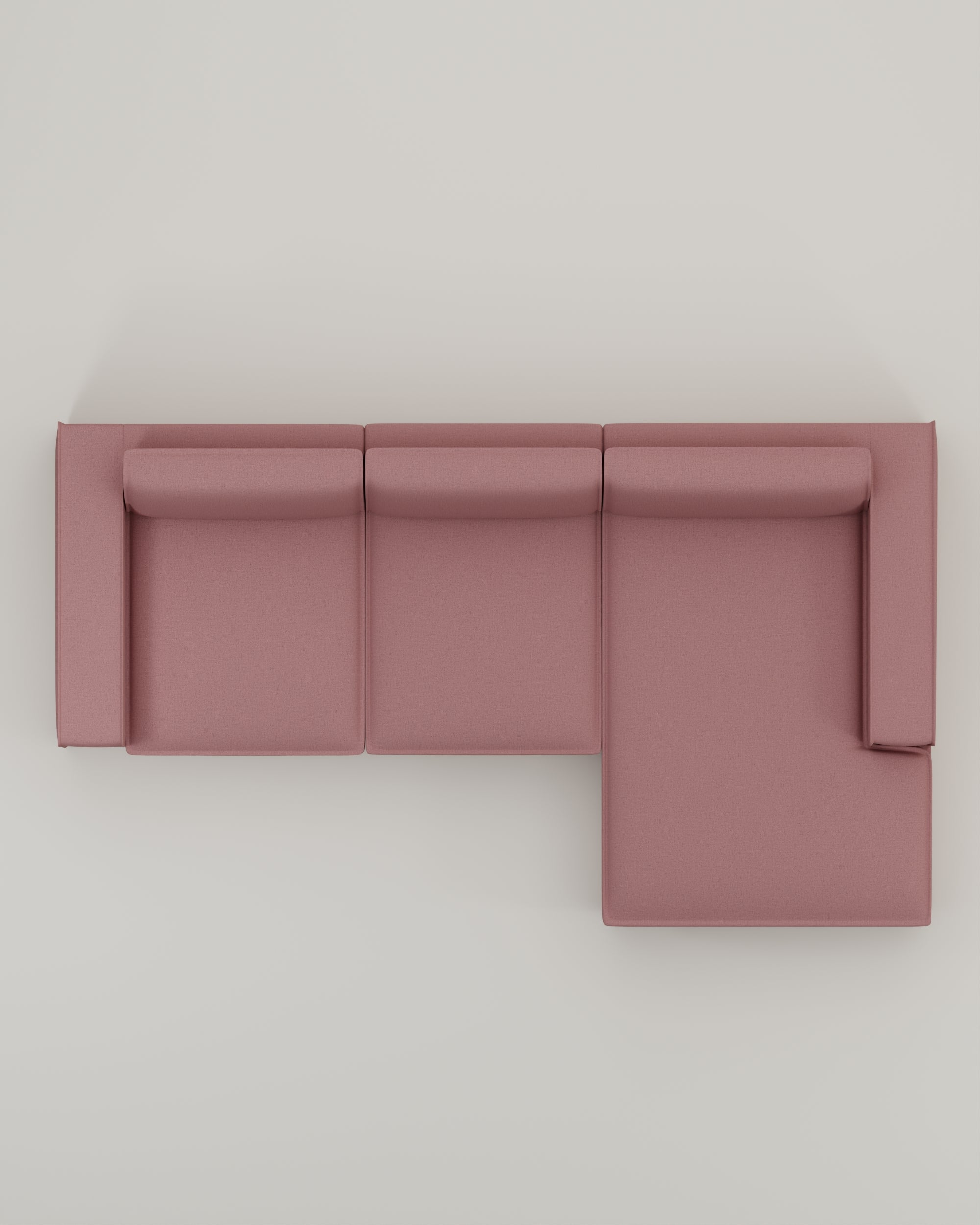 Terra-L-4Sitzer-deep-right-linea-blush-birdeye.jpg