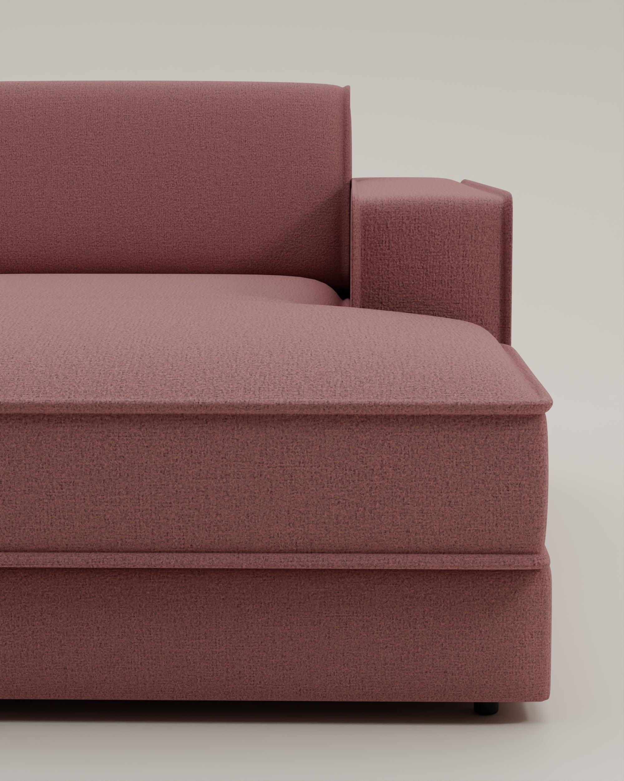 Terra-L-4Sitzer-deep-right-linea-blush-detail.jpg