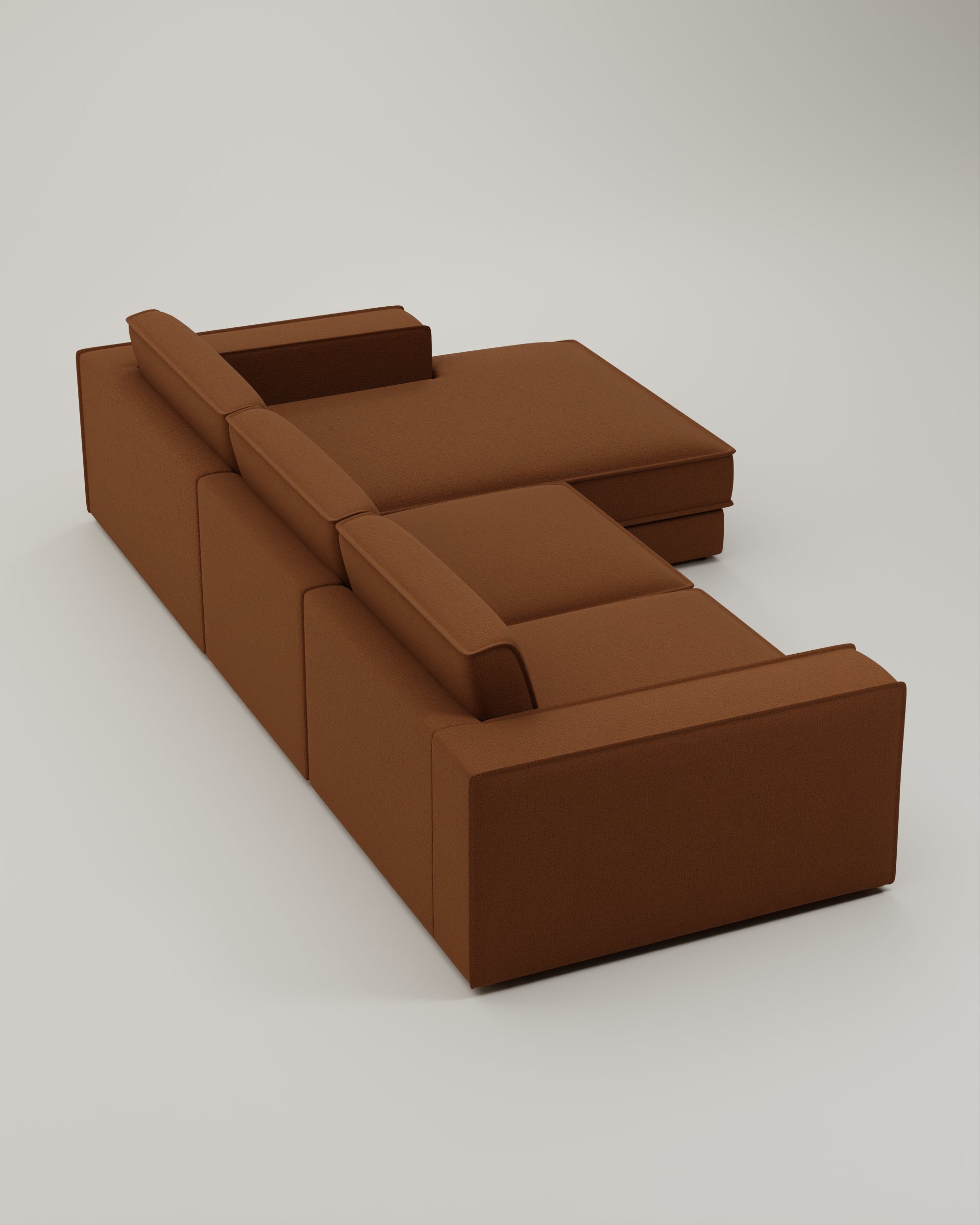 Terra-L-4Sitzer-deep-right-linea-cognac-back.jpg