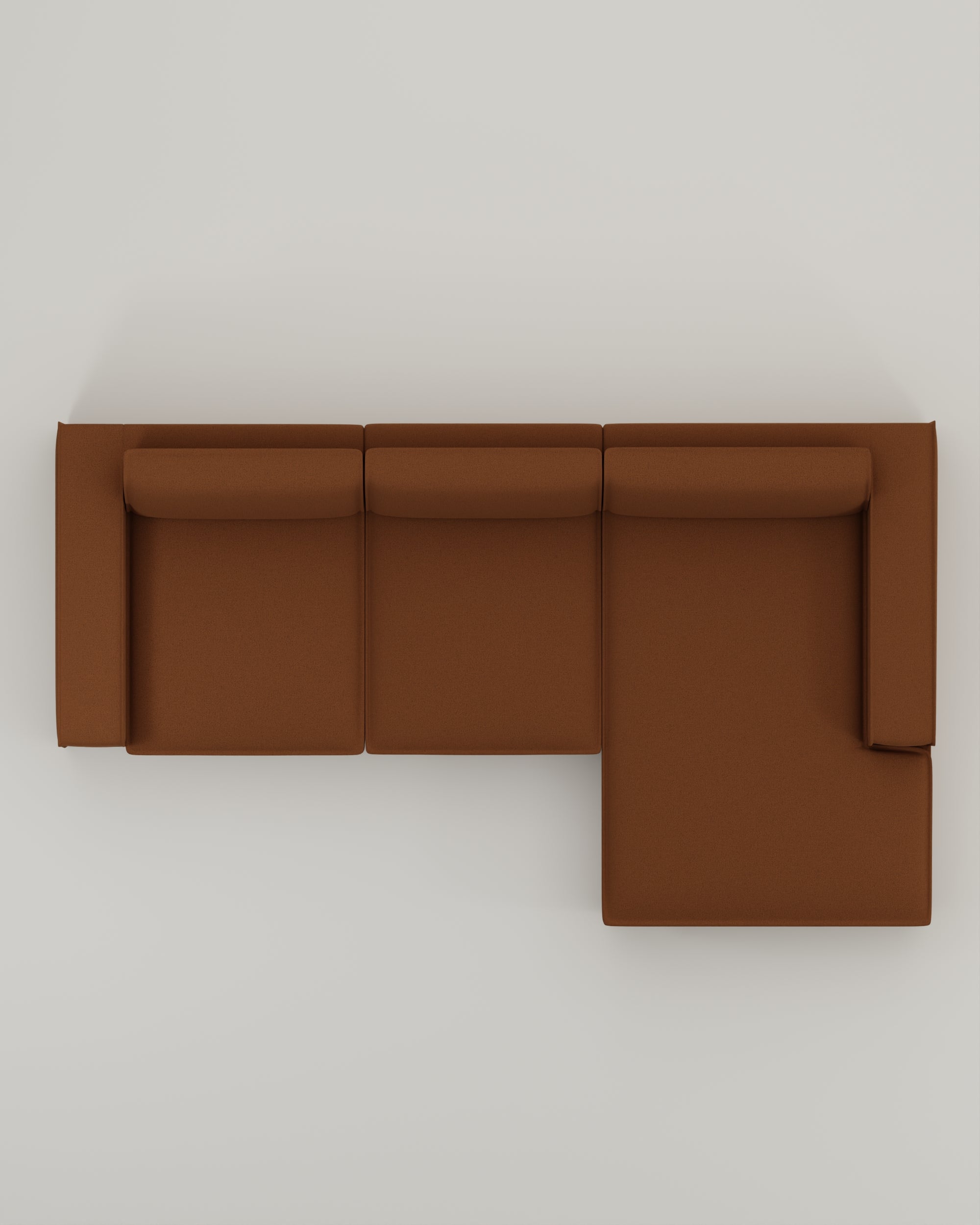 Terra-L-4Sitzer-deep-right-linea-cognac-birdeye.jpg