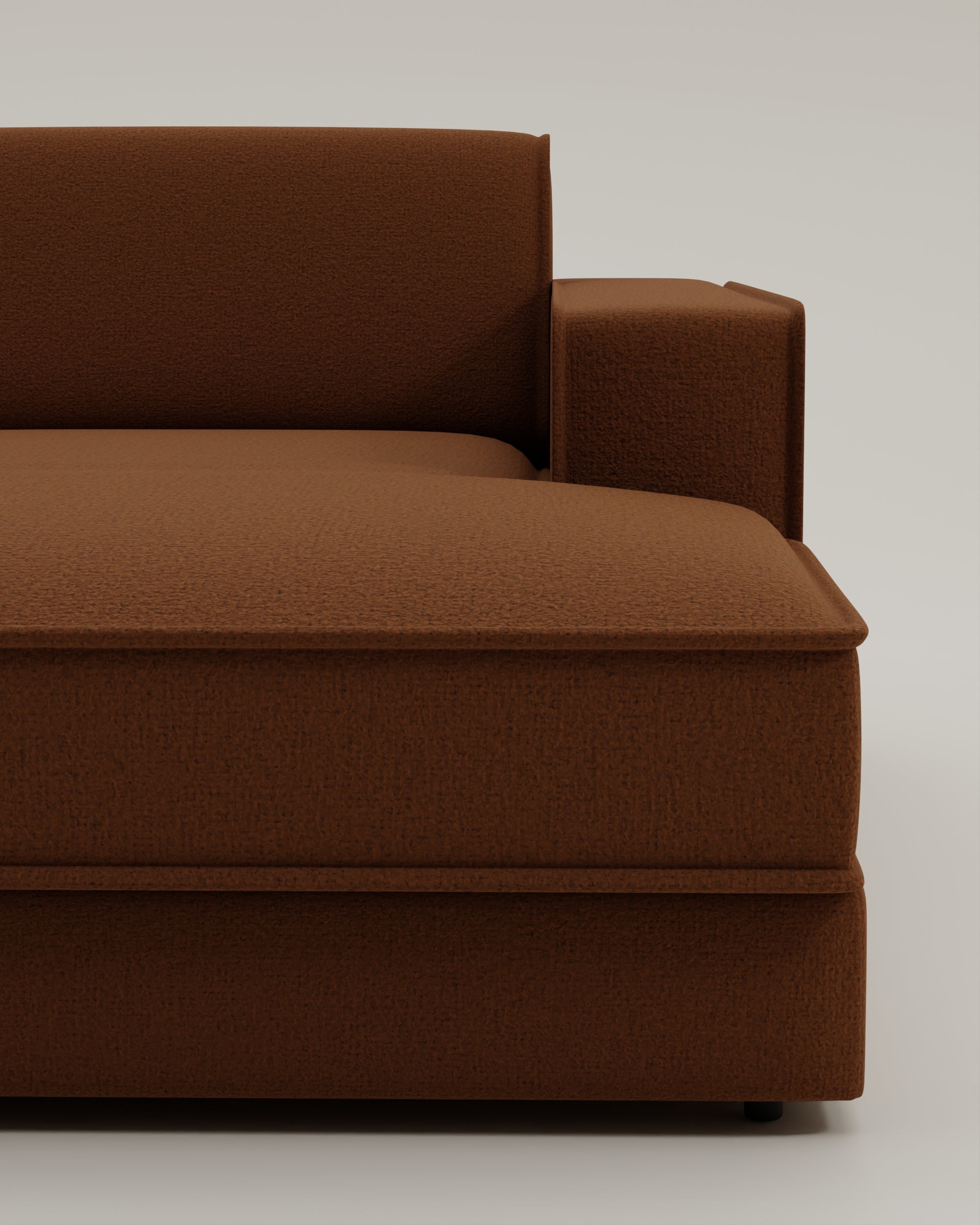 Terra-L-4Sitzer-deep-right-linea-cognac-detail.jpg