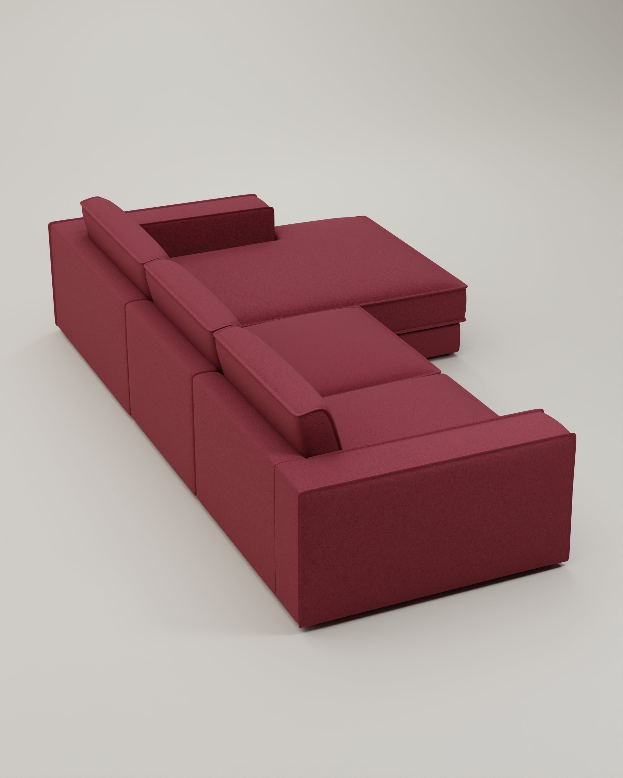 Terra-L-4Sitzer-deep-right-linea-coral-back.jpg