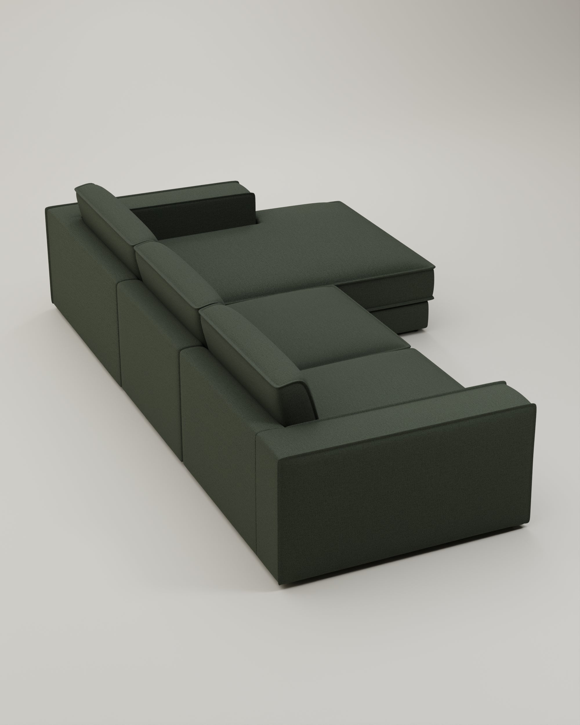 Terra-L-4Sitzer-deep-right-linea-forest-back.jpg