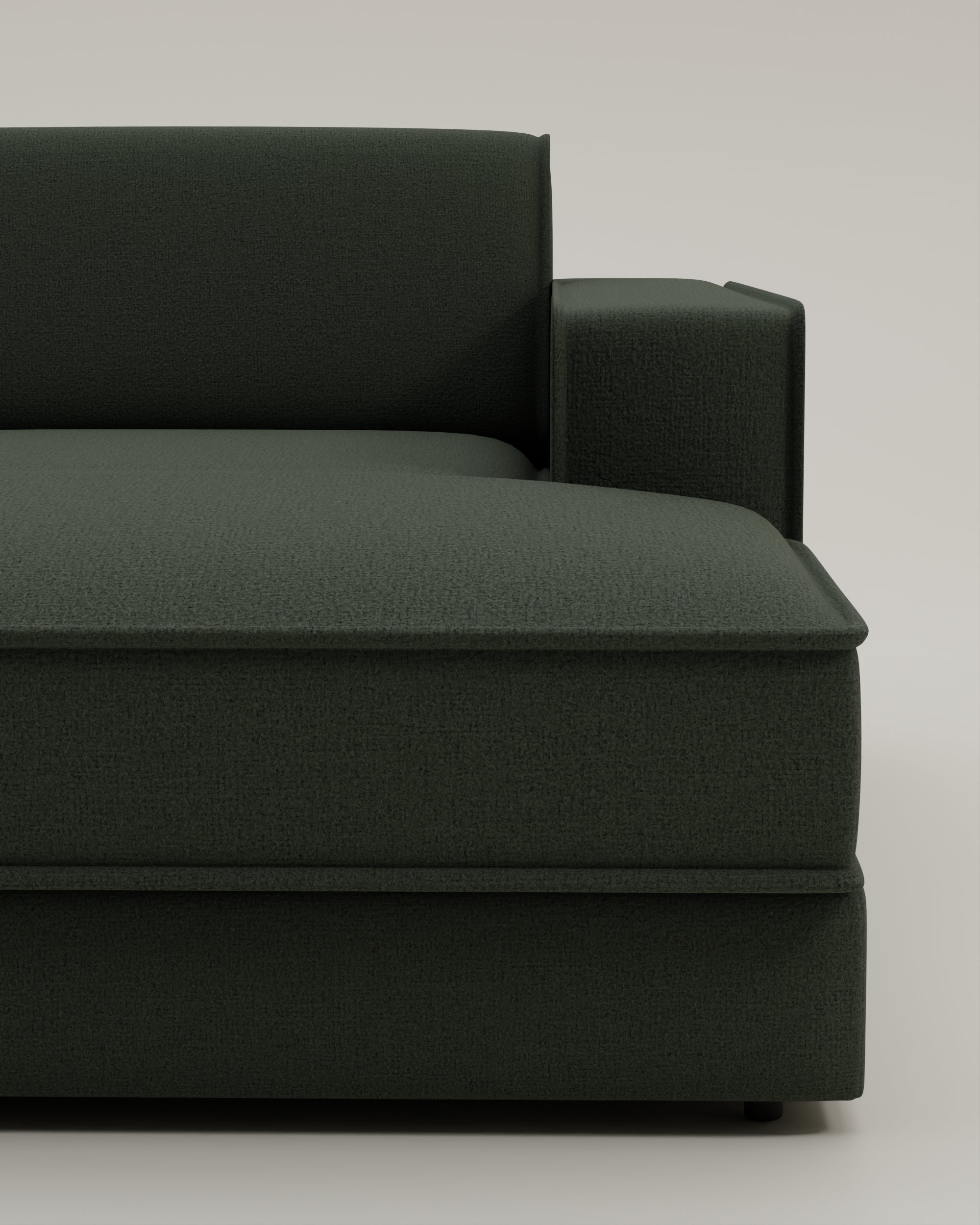 Terra-L-4Sitzer-deep-right-linea-forest-detail.jpg
