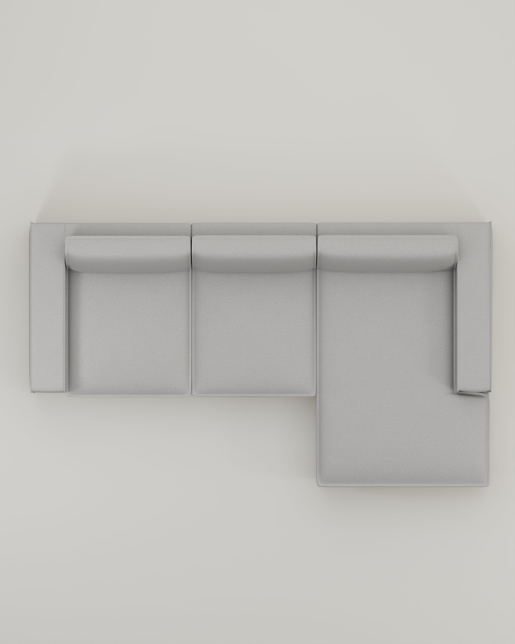 Terra-L-4Sitzer-deep-right-linea-lightgrey-birdeye.jpg