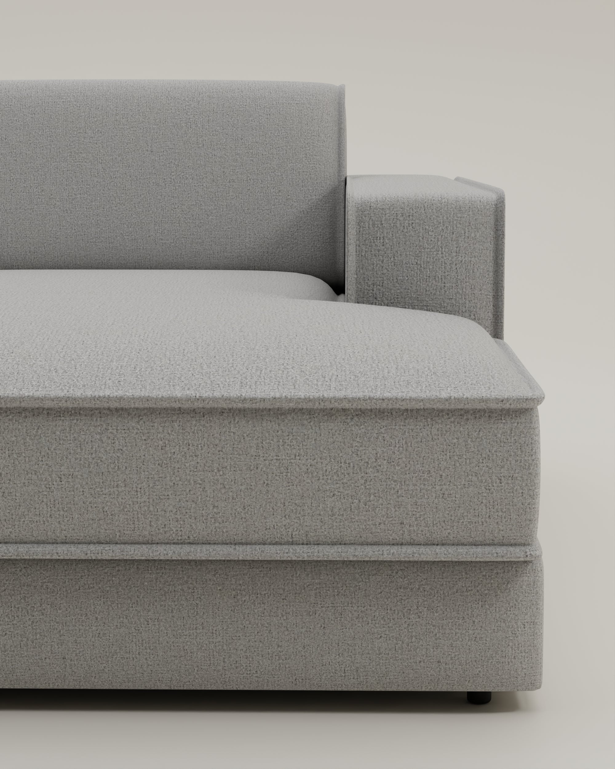 Terra-L-4Sitzer-deep-right-linea-lightgrey-detail.jpg