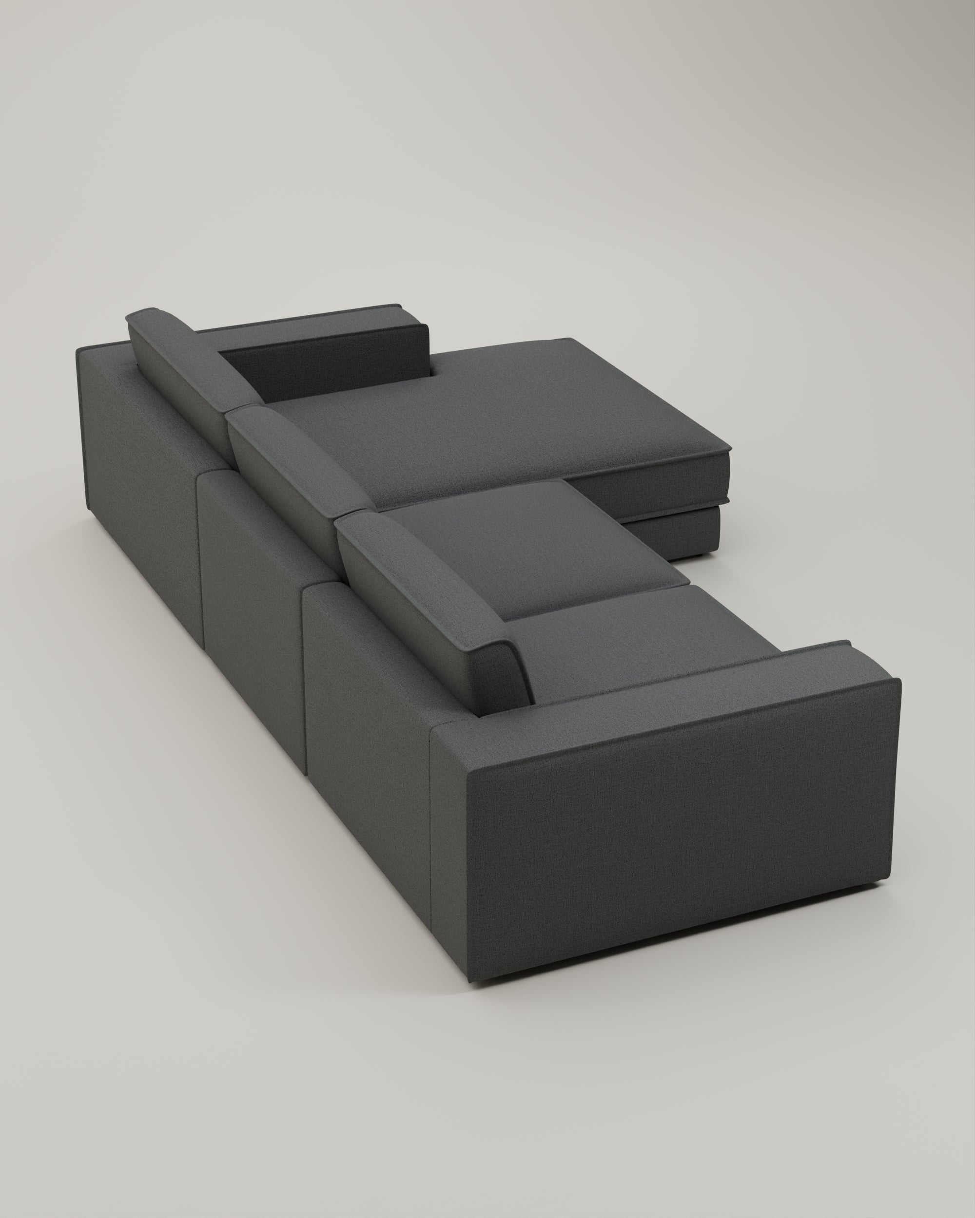 Terra-L-4Sitzer-deep-right-linea-middlegrey-back.jpg