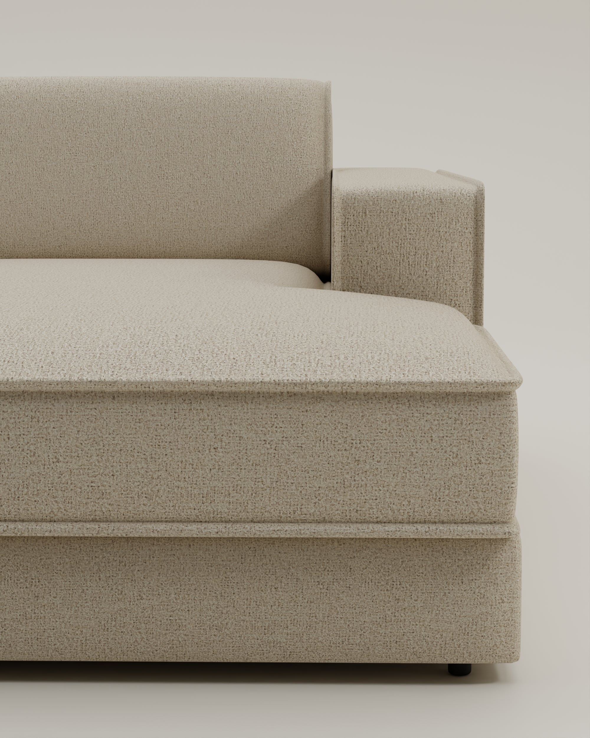 Terra-L-4Sitzer-deep-right-linea-natural-detail.jpg