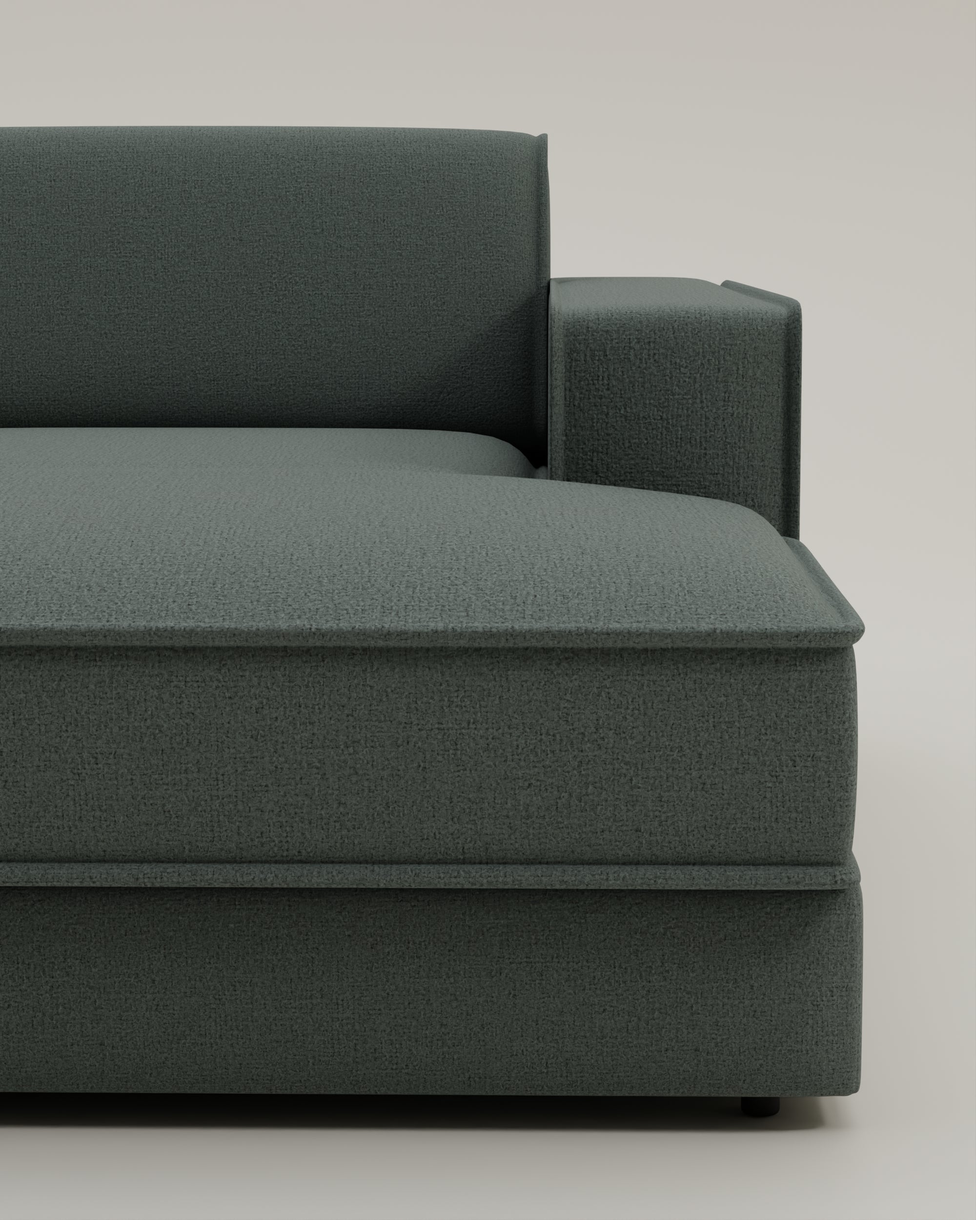 Terra-L-4Sitzer-deep-right-linea-niagara-detail.jpg