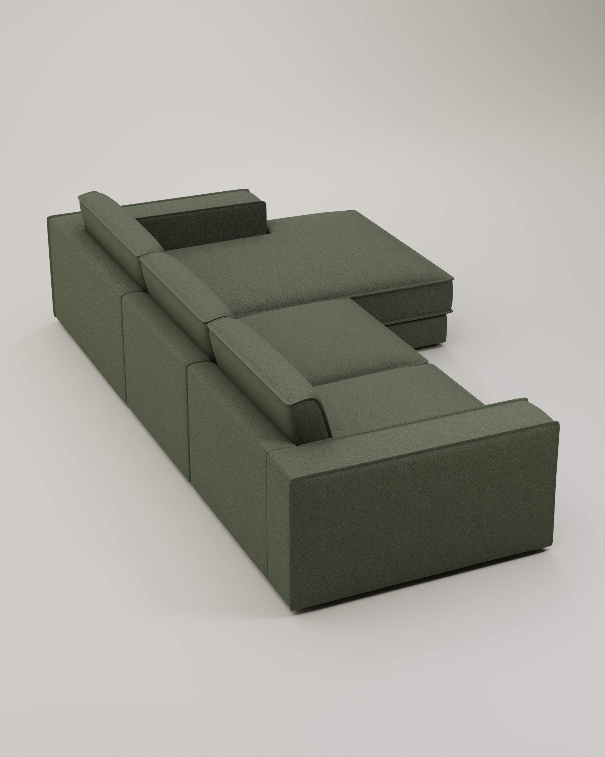 Terra-L-4Sitzer-deep-right-linea-turtle-back.jpg