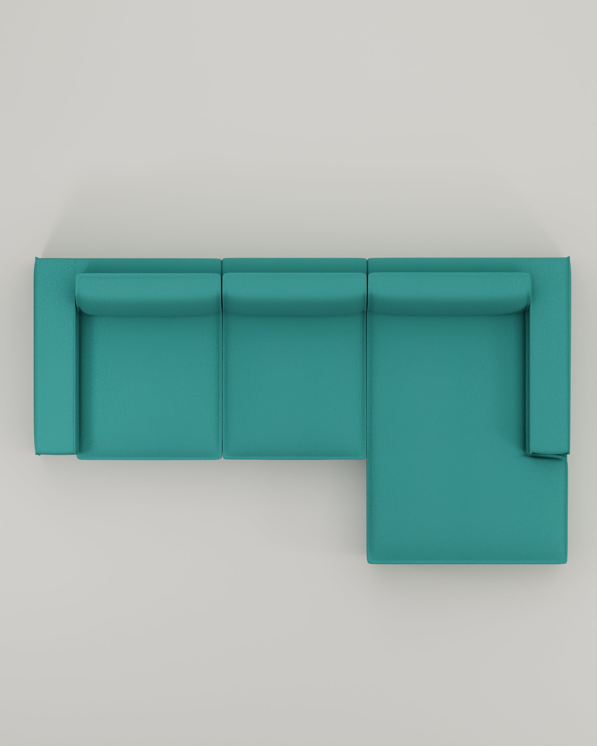 Terra-L-4Sitzer-deep-right-veluno-aquamarin-birdeye.jpg