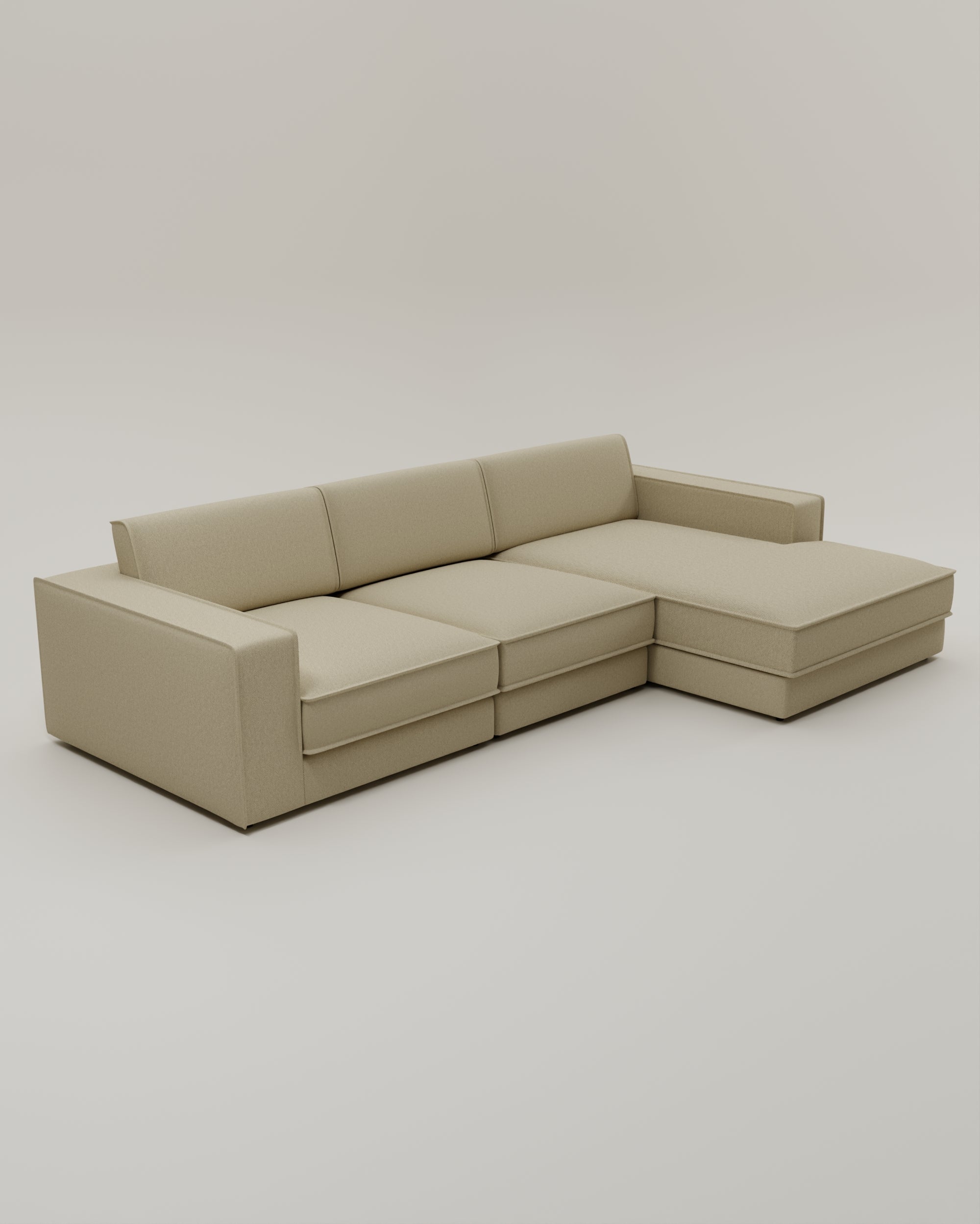Terra-L-4Sitzer-deep-right-veluno-beige-perspective.jpg