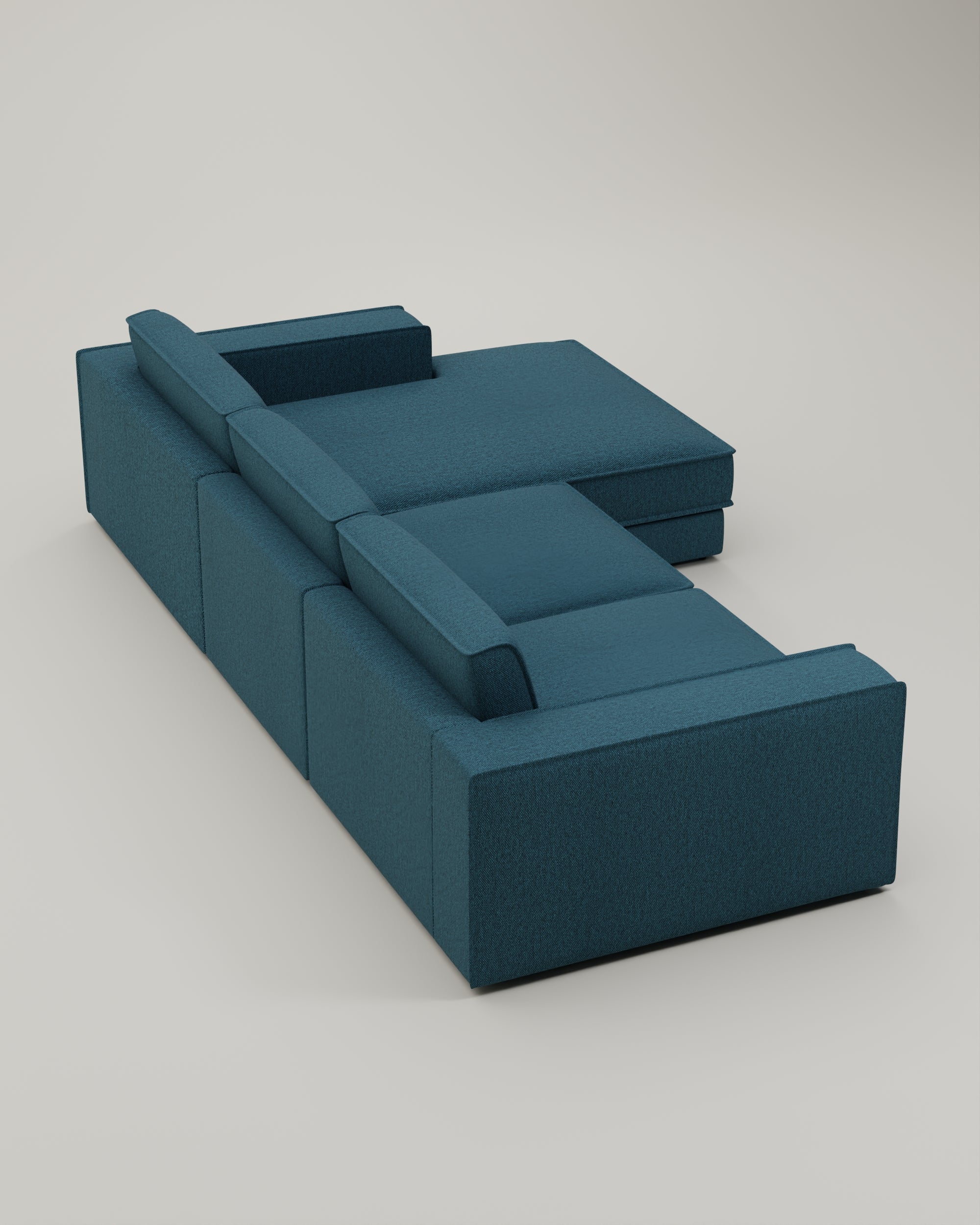 Terra-L-4Sitzer-deep-right-veluno-blue-back.jpg