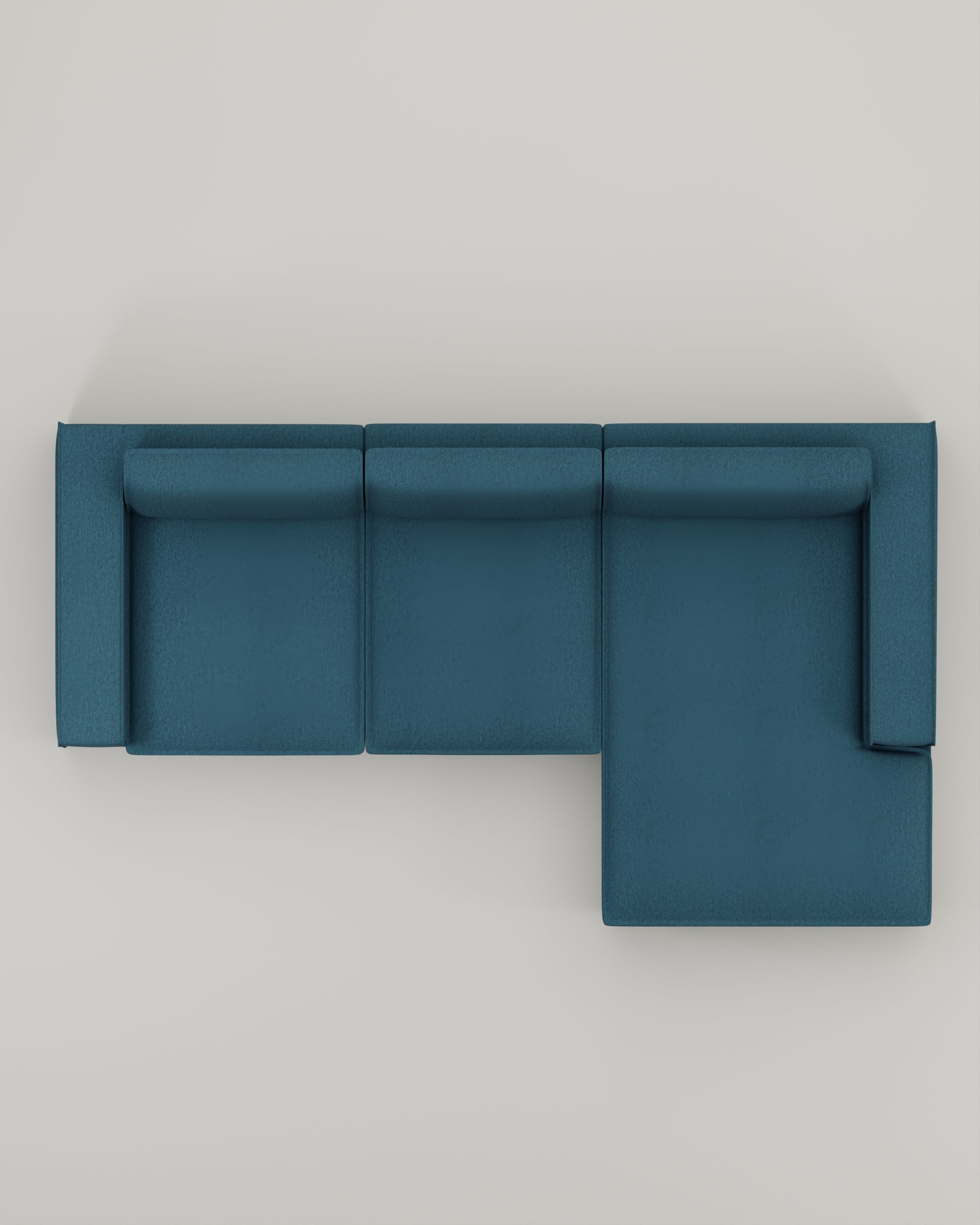 Terra-L-4Sitzer-deep-right-veluno-blue-birdeye.jpg