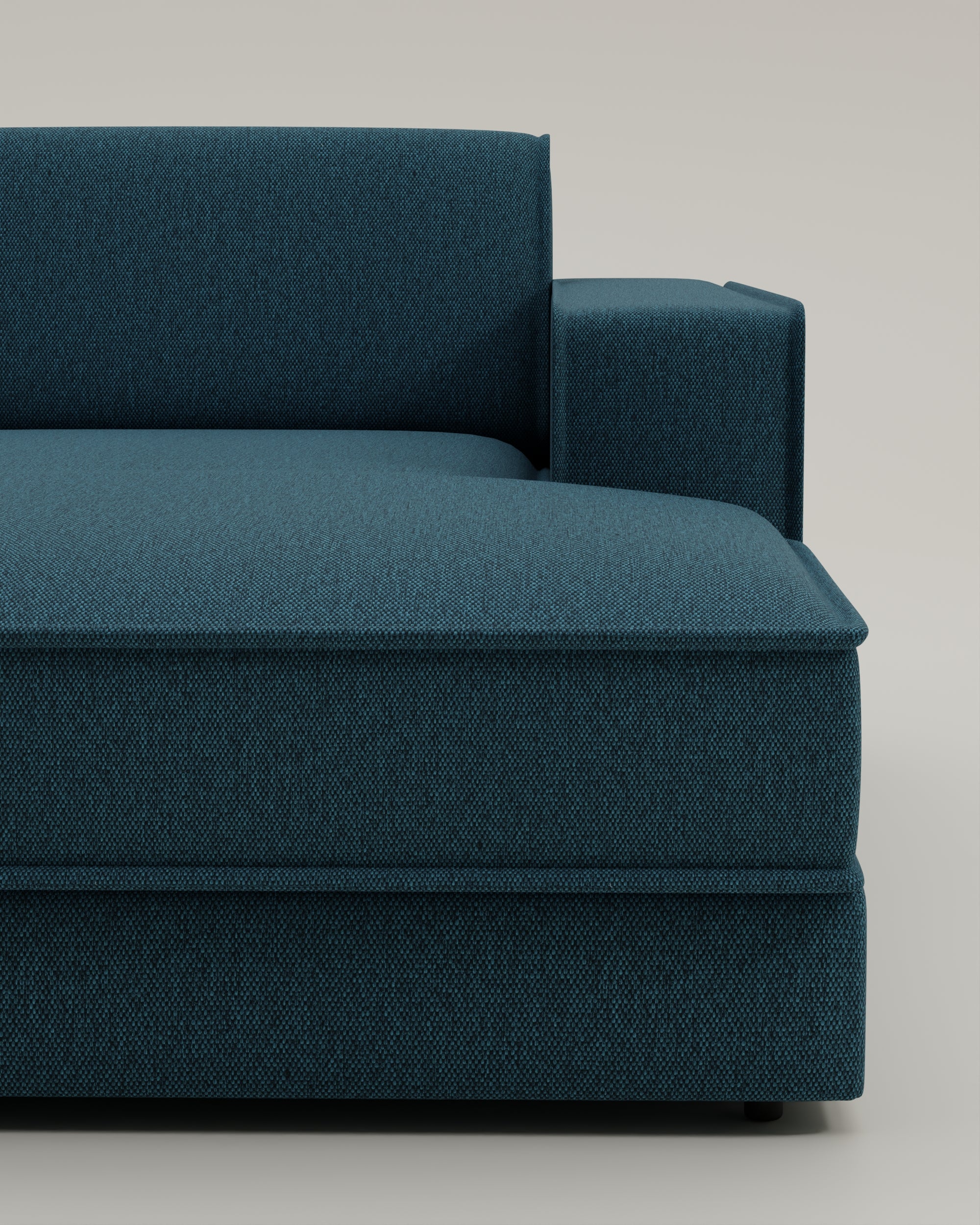 Terra-L-4Sitzer-deep-right-veluno-blue-detail.jpg