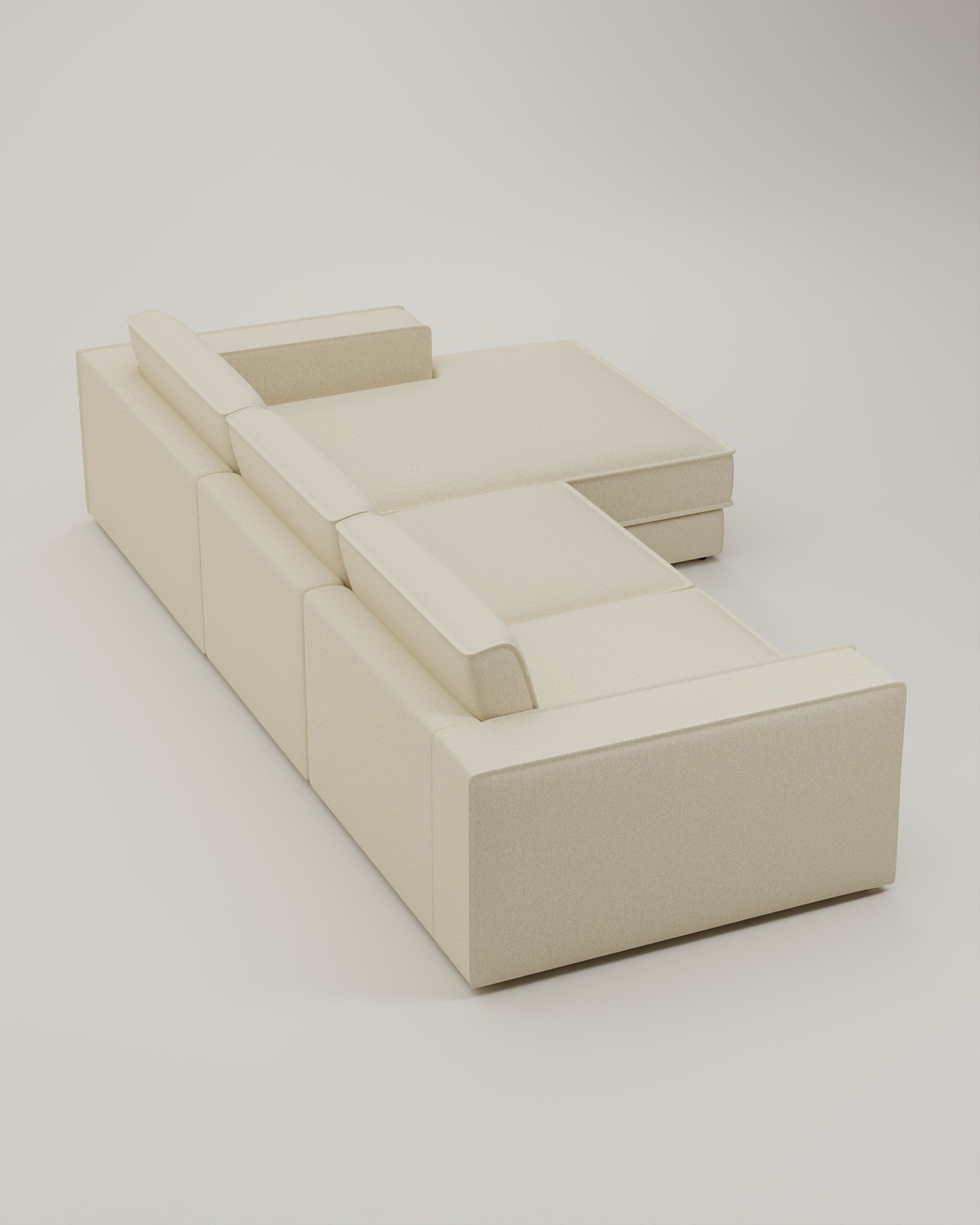 Terra-L-4Sitzer-deep-right-veluno-creme-back.jpg