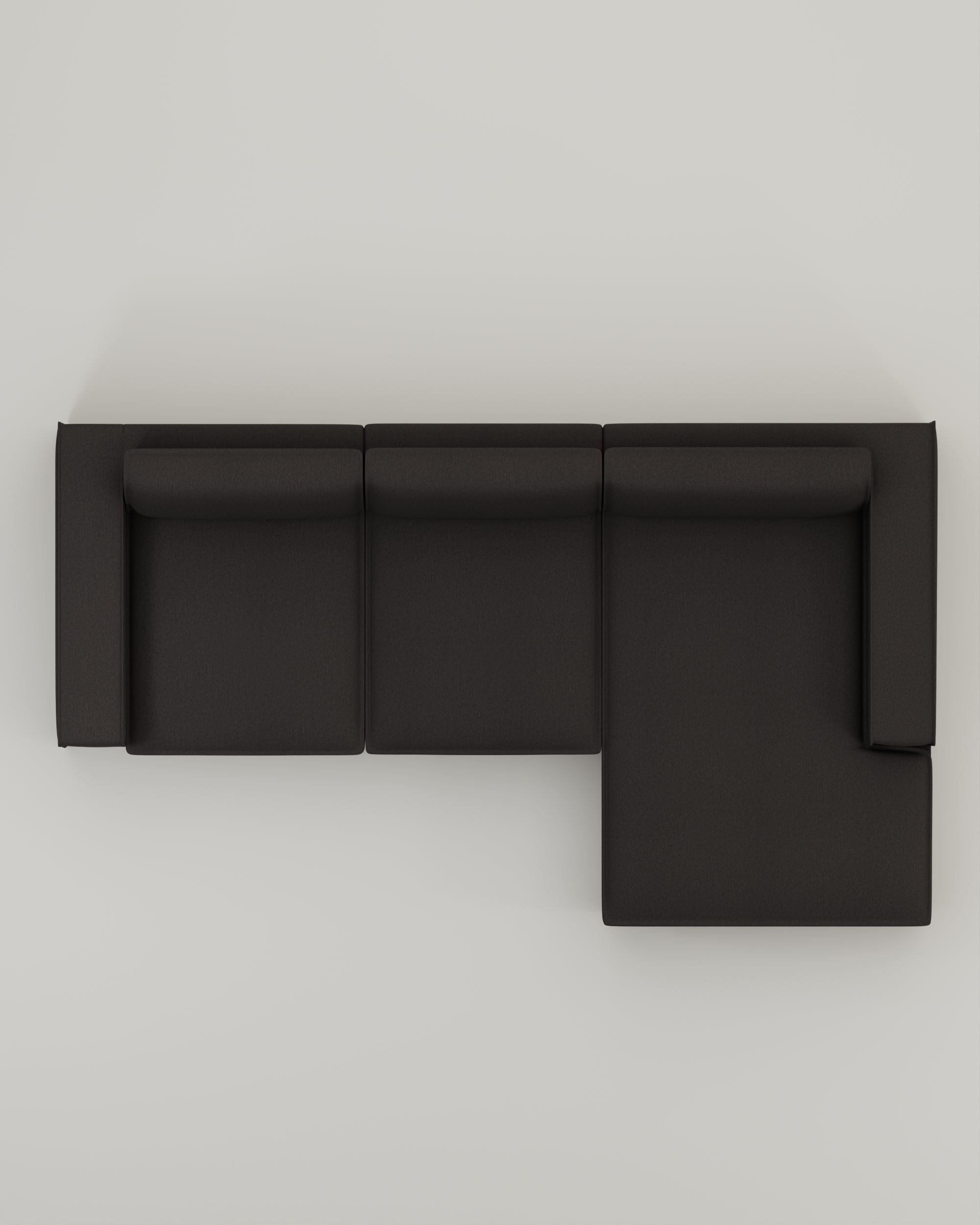 Terra-L-4Sitzer-deep-right-veluno-darkgrey-birdeye.jpg