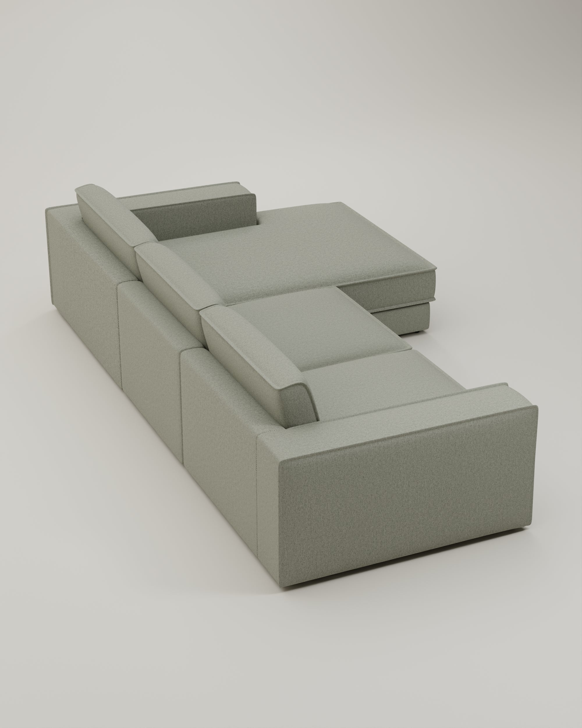 Terra-L-4Sitzer-deep-right-veluno-lightgrey-back.jpg