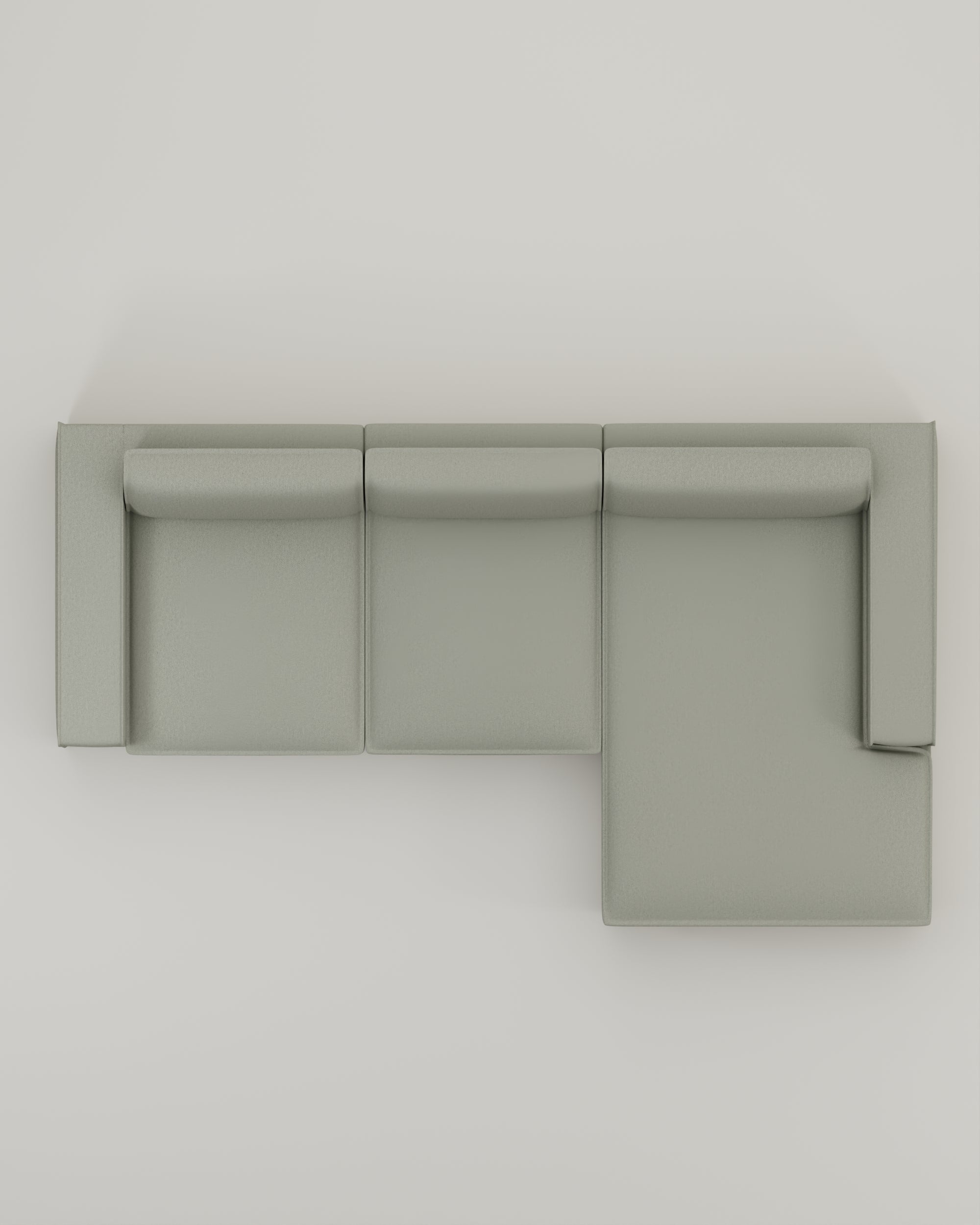 Terra-L-4Sitzer-deep-right-veluno-lightgrey-birdeye.jpg
