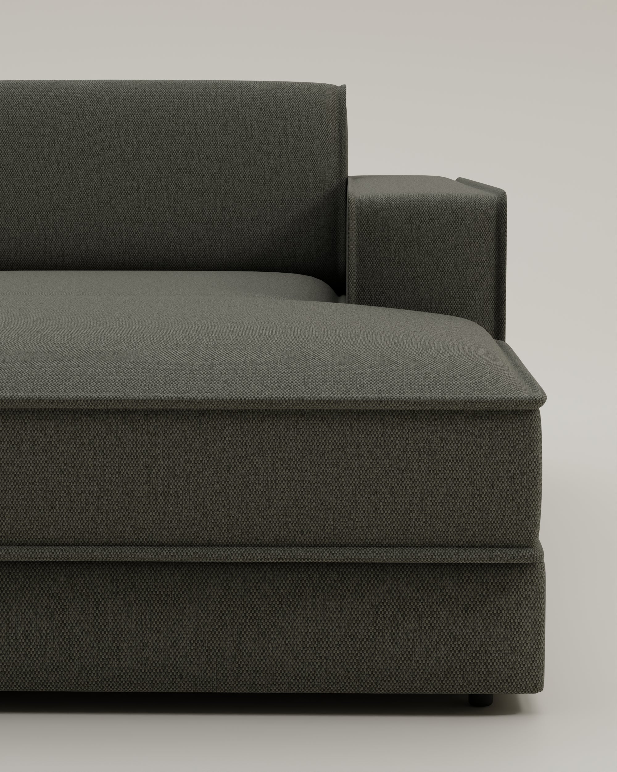 Terra-L-4Sitzer-deep-right-veluno-middlegrey-detail.jpg
