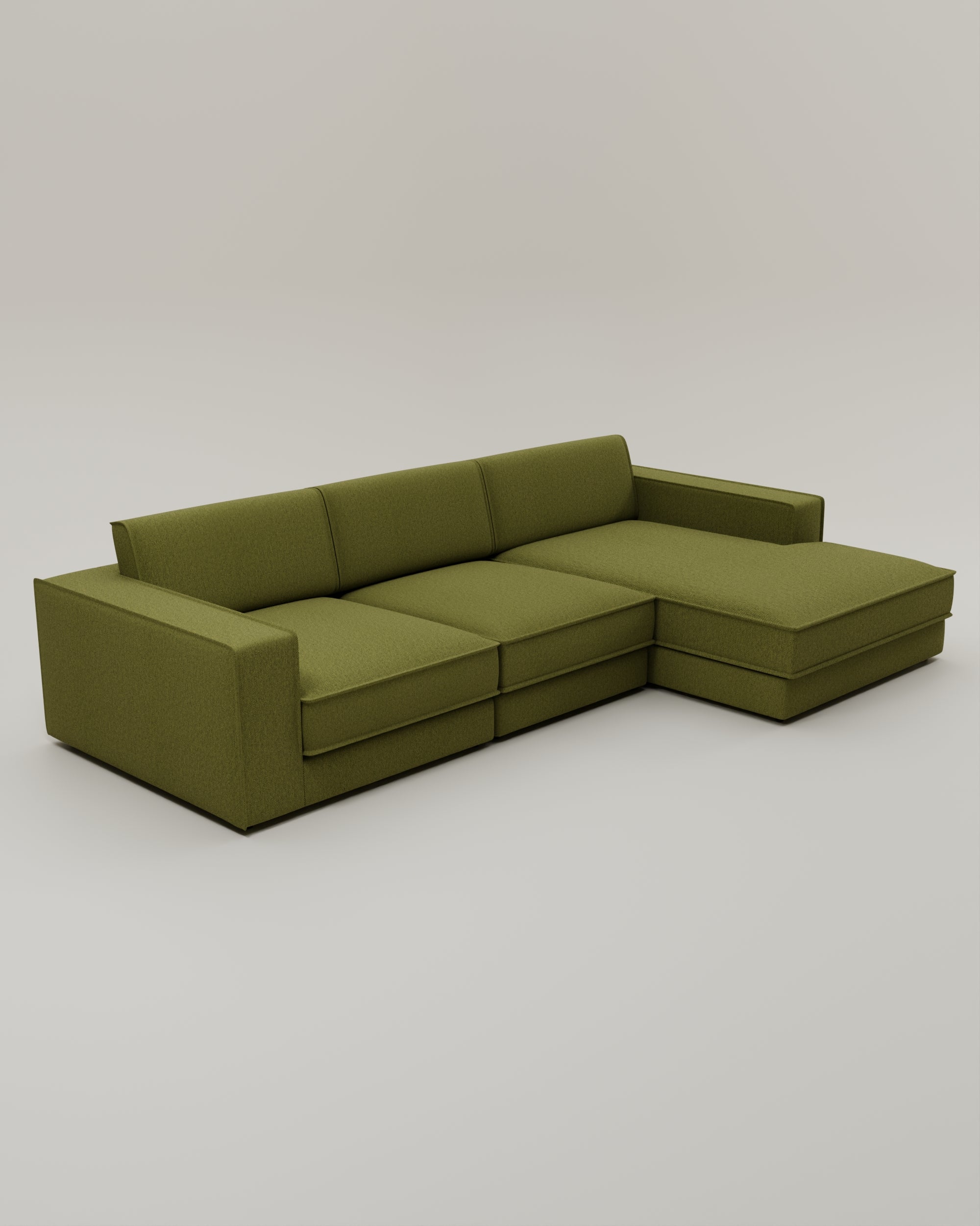 Terra-L-4Sitzer-deep-right-veluno-olive-perspective.jpg